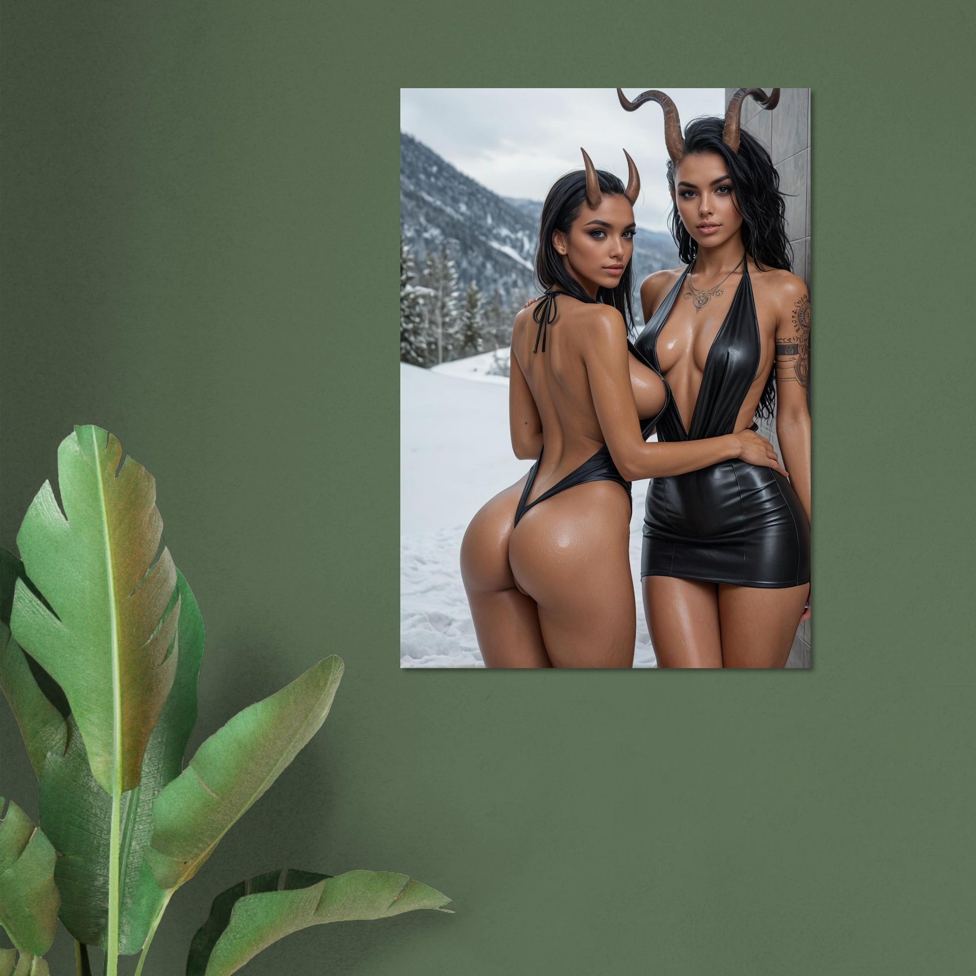 633324fb-41ac-4208-8a56-ccc3985ea433