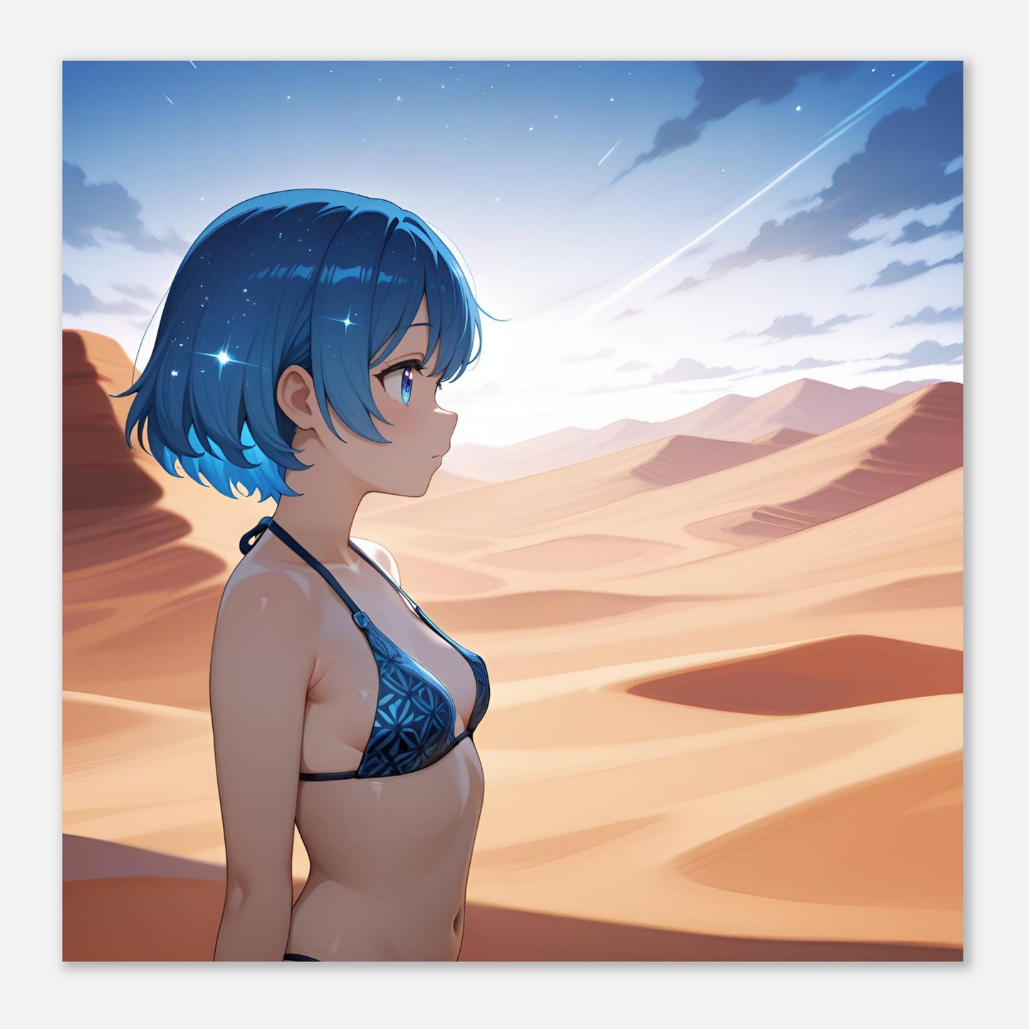 6338755b-29ab-4314-863a-afbbd7dfd1dd