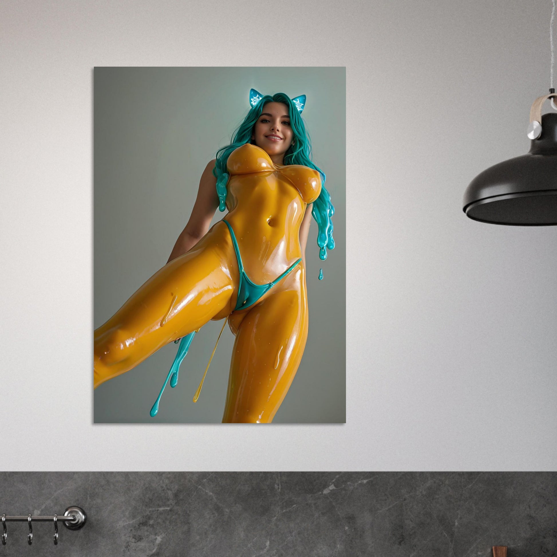 633884a9-603e-4460-b69d-1efef2bd5d49