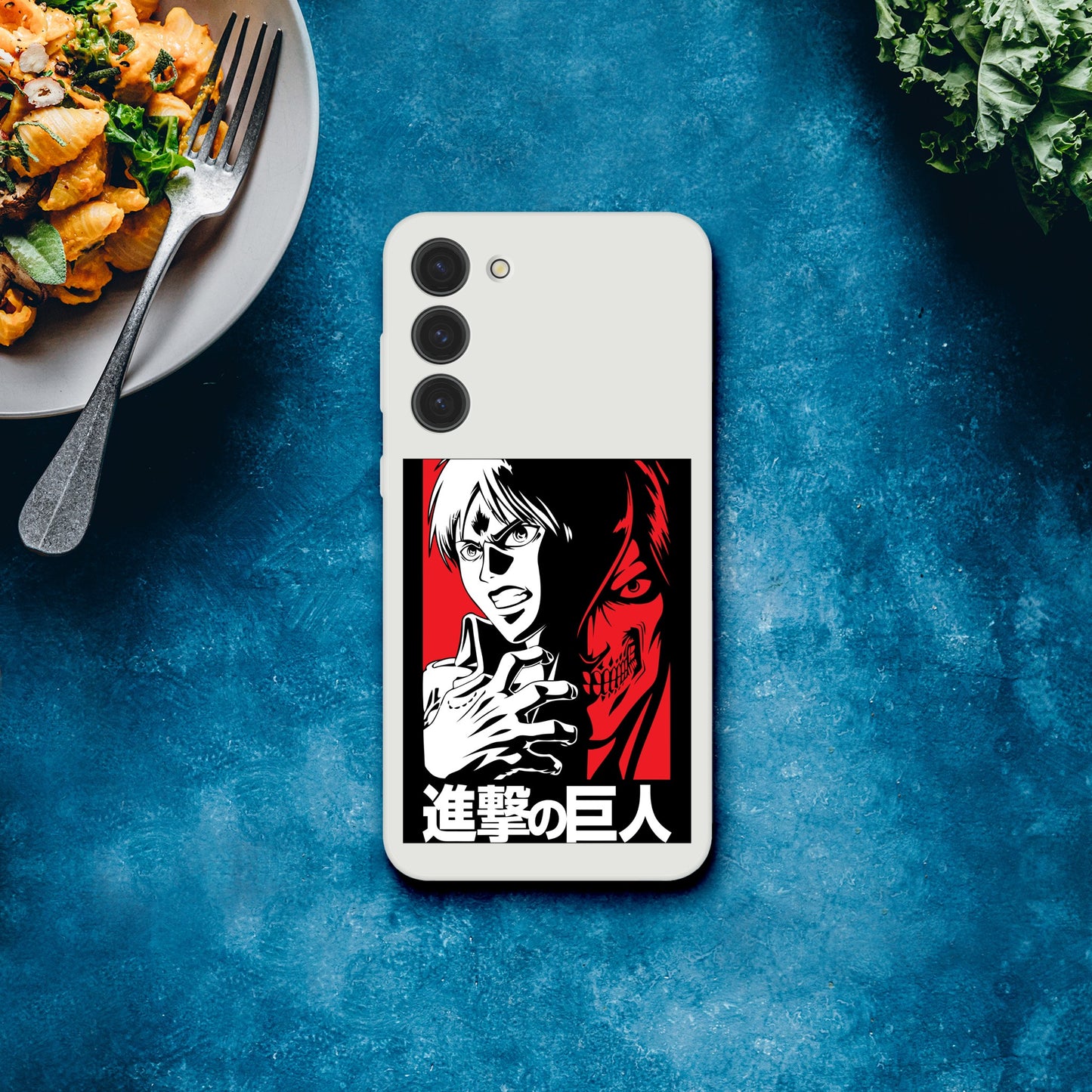 633e205b-8577-400e-8cfc-bc60ecae5d2f