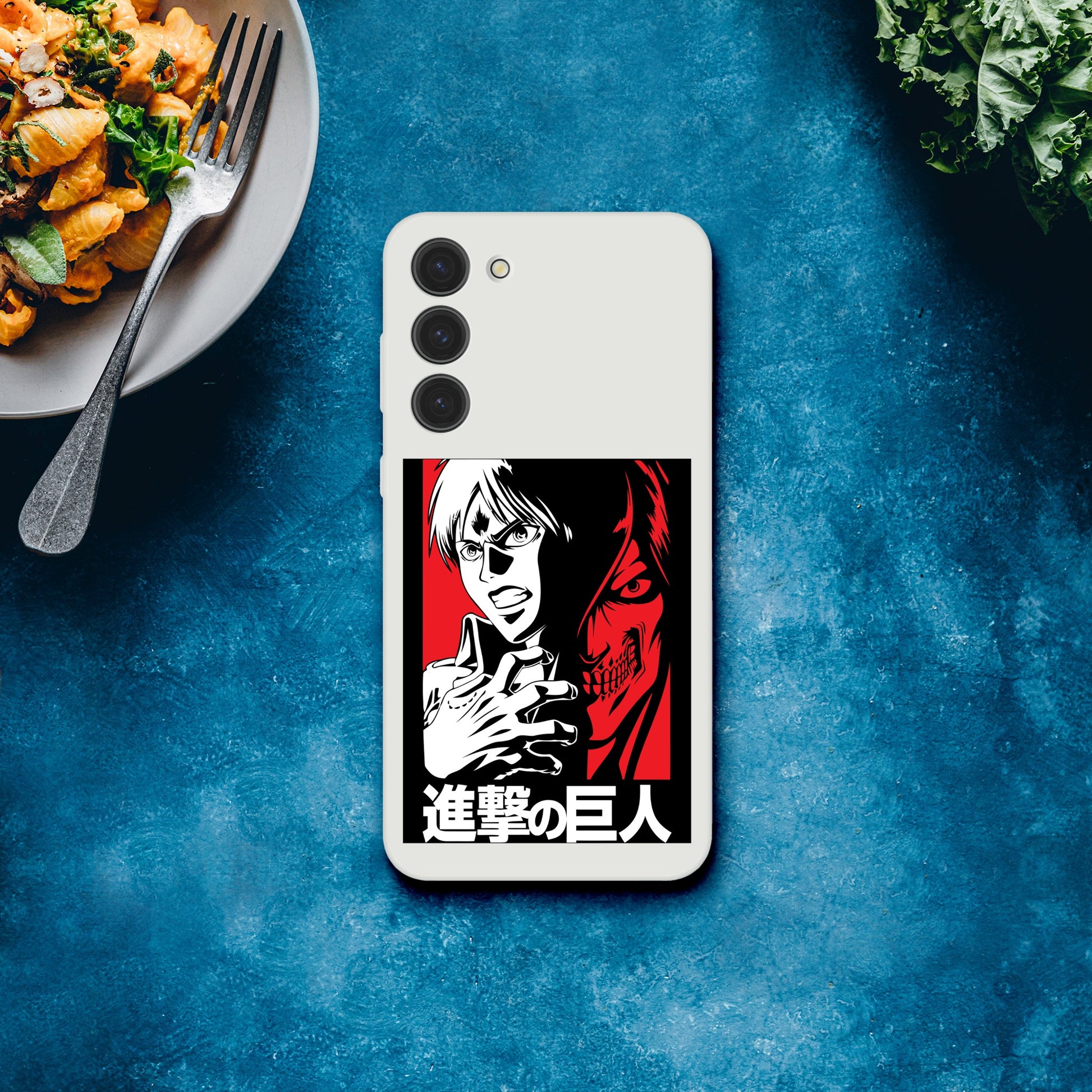 633e205b-8577-400e-8cfc-bc60ecae5d2f