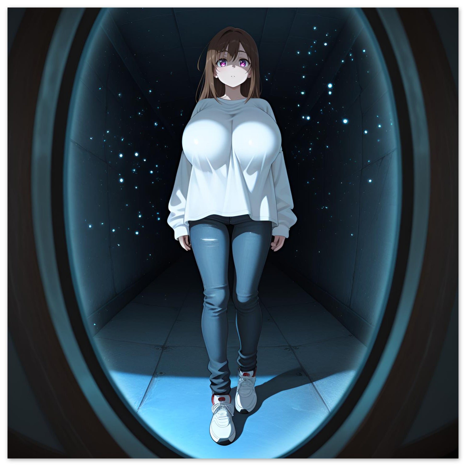 6340d056-96b0-4daf-8ebe-6bc82edddecf