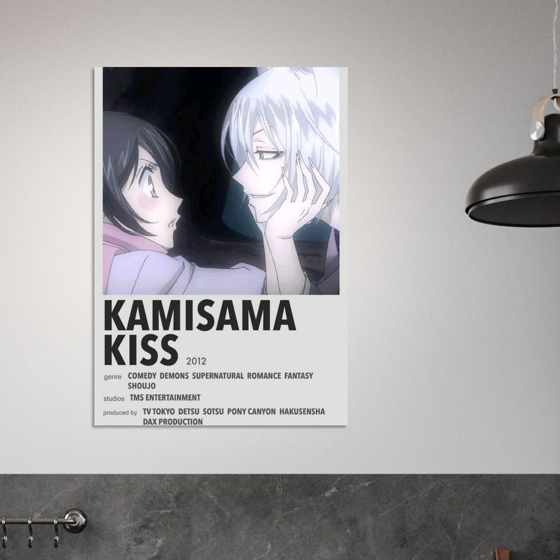 634c0b79-aca2-4da9-8c3f-7884fa143509