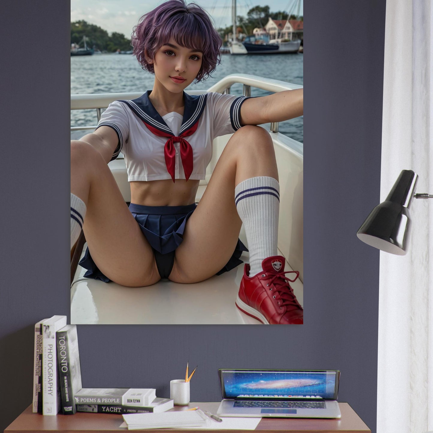 634fa1e7-bd15-4ef3-8ab8-3eb11c57c2f2