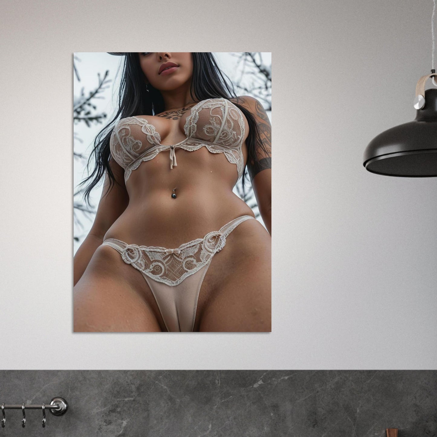 635125e1-2b90-4766-8e30-000e8392ff13