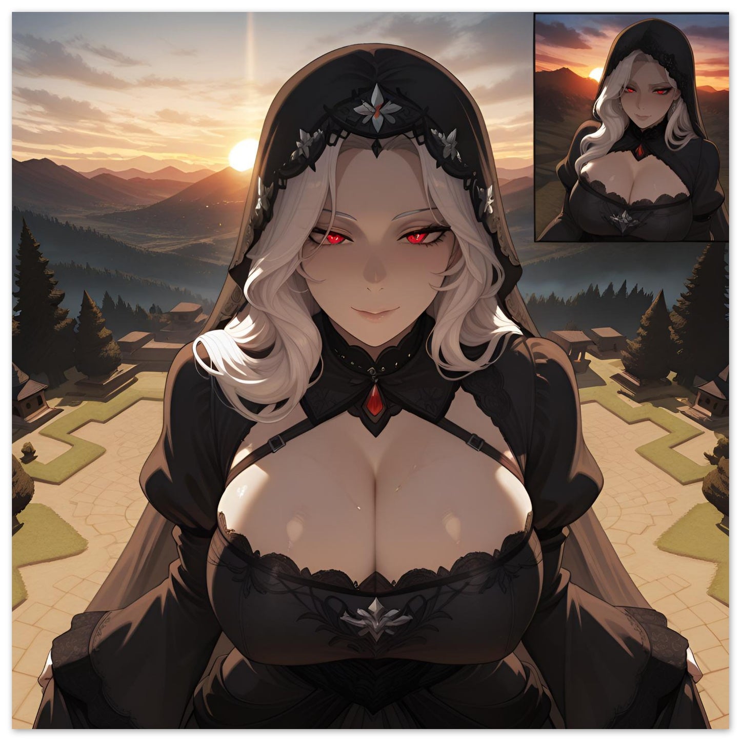 635170b7-60ff-446f-88c0-d4e235da396a