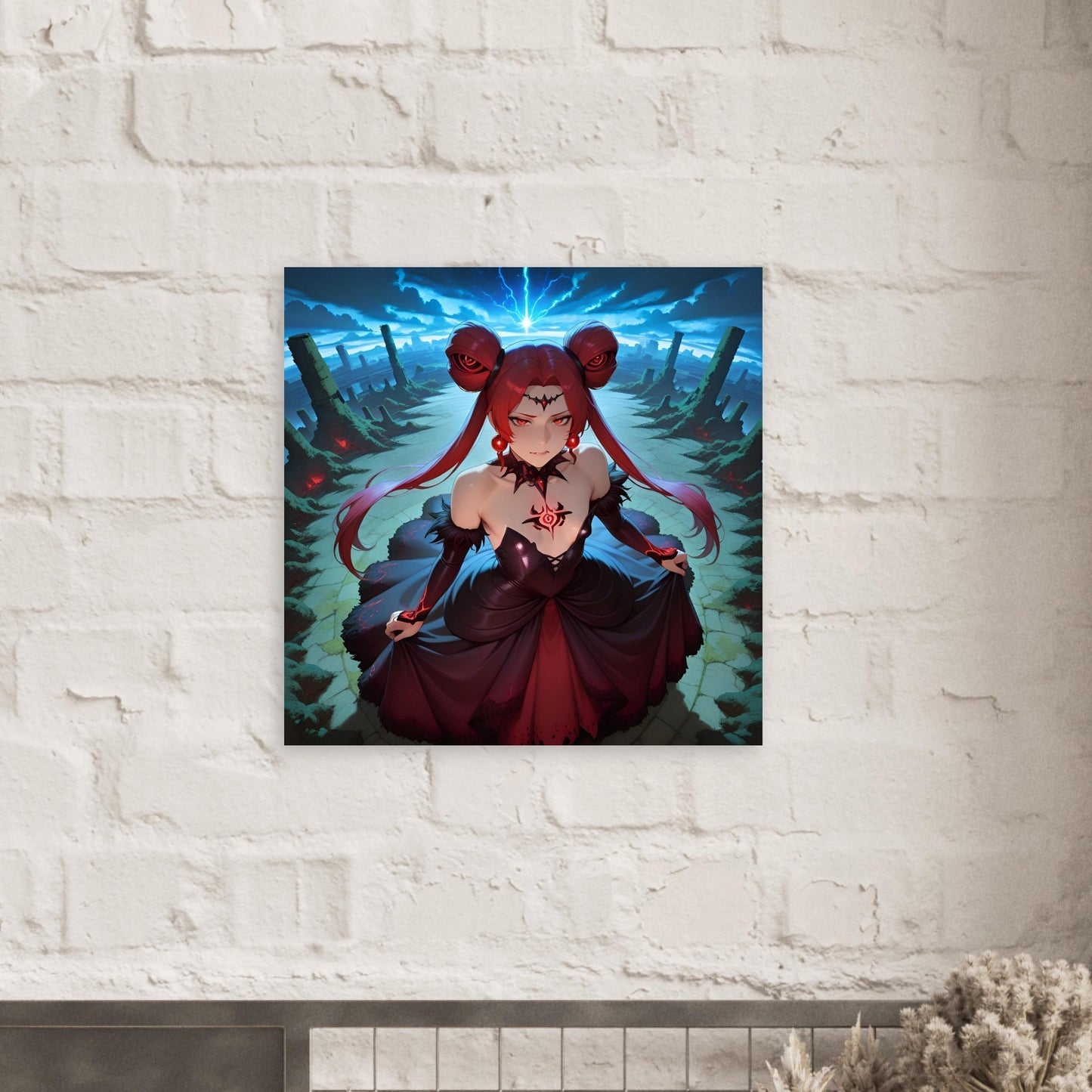 6357173d-cbe7-4ef0-8a63-4216db806ea5