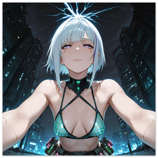 635e3412-bd3e-4ec0-85dd-fbfca59a579c