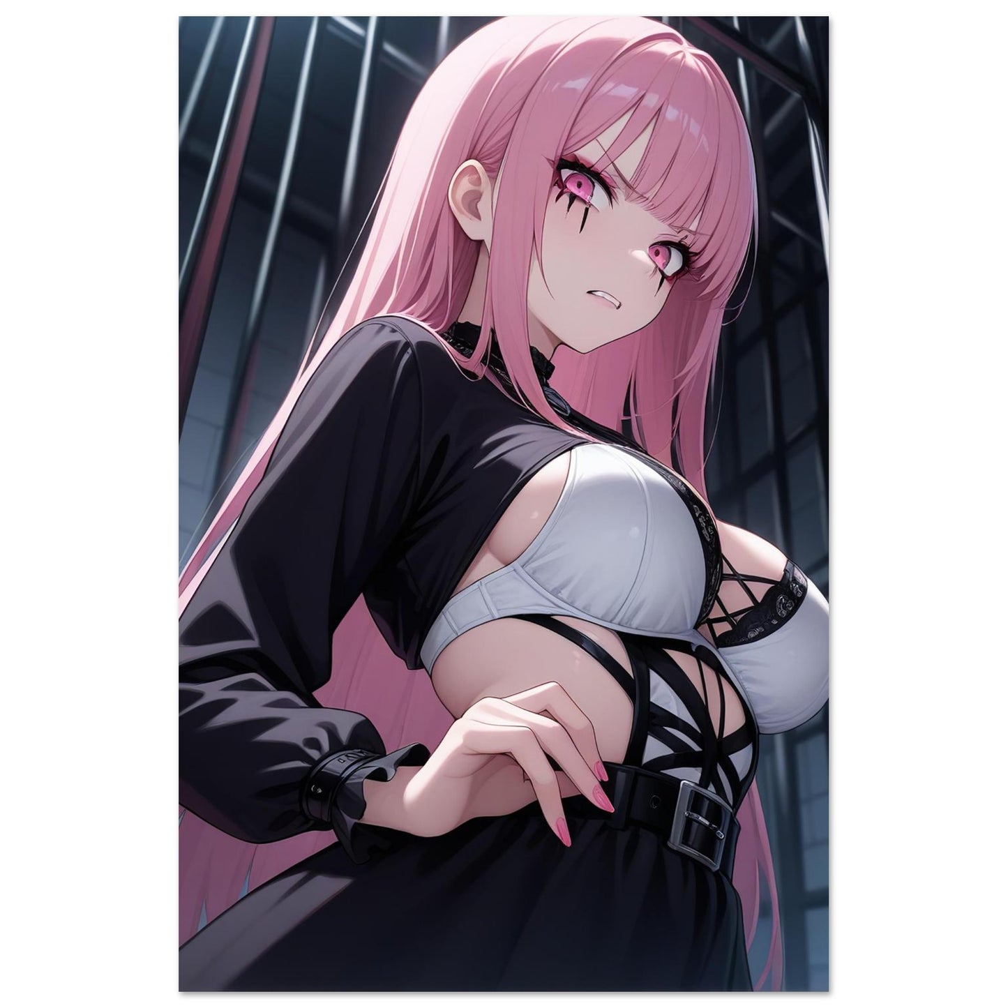 636f94e0-6fd7-460d-9f03-d16ed52922ae