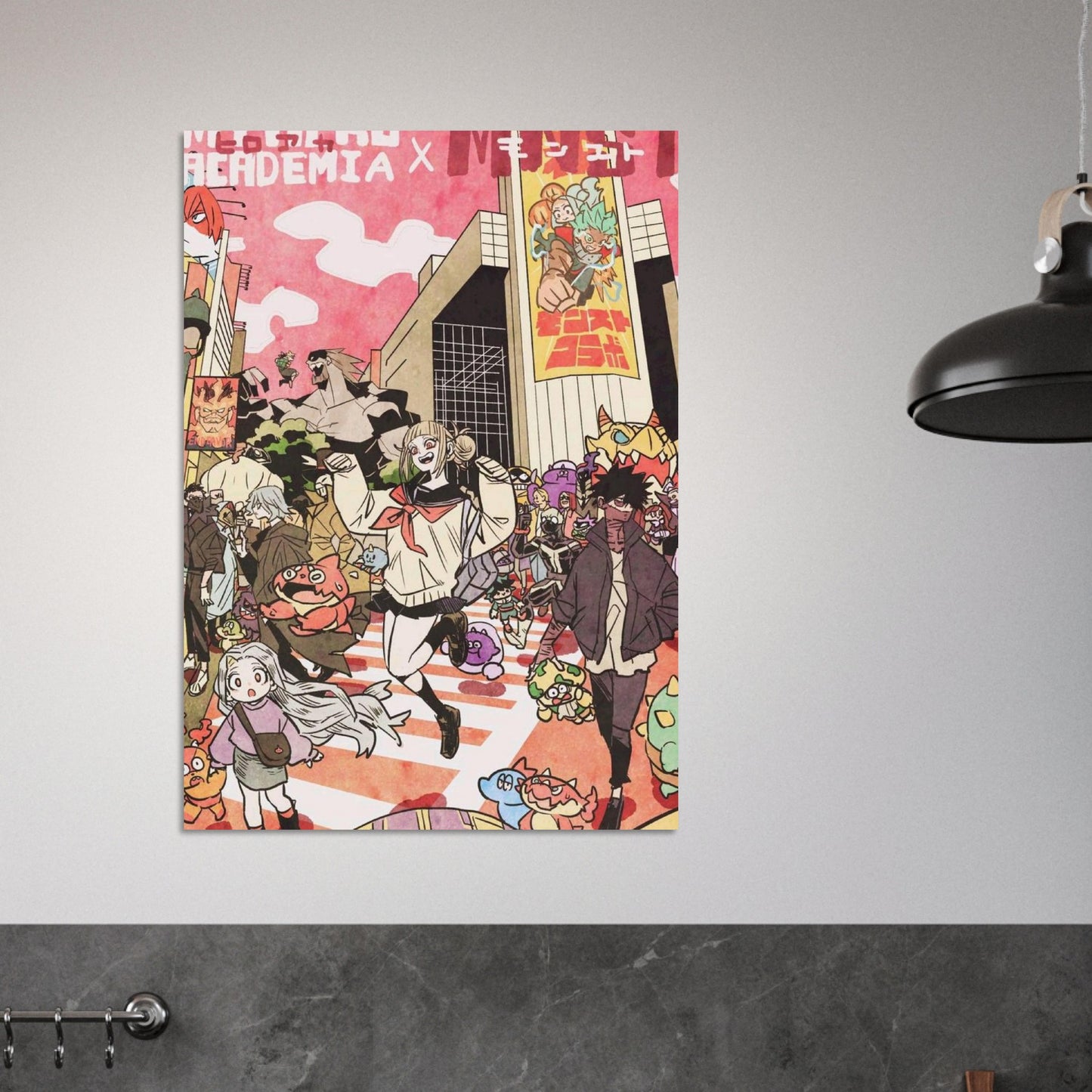 6371f6f8-4529-4f86-9180-f14520e80580