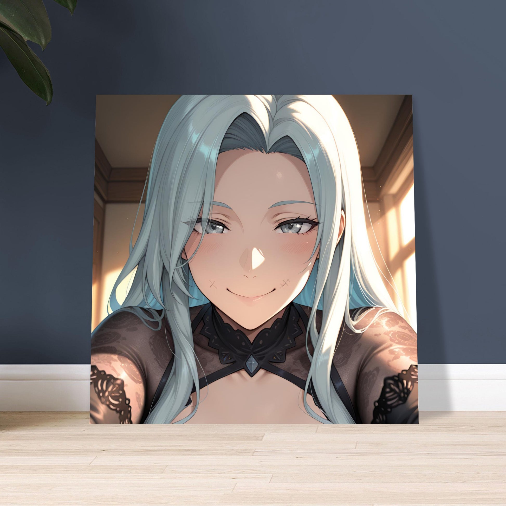 63731e5c-7f5e-4049-a997-0b94b352ca8f