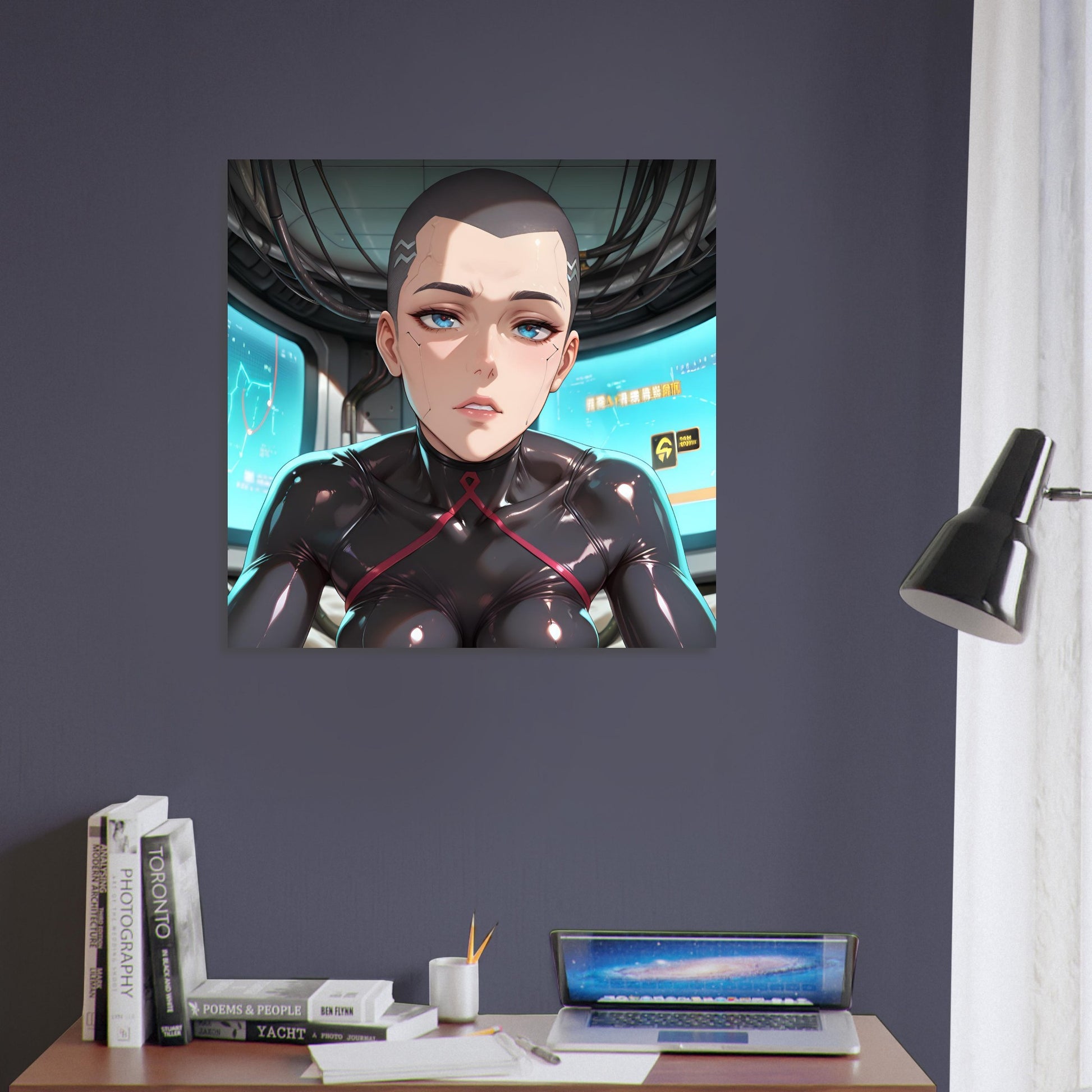 63812482-e2f7-4d7b-b365-50c4304c4244