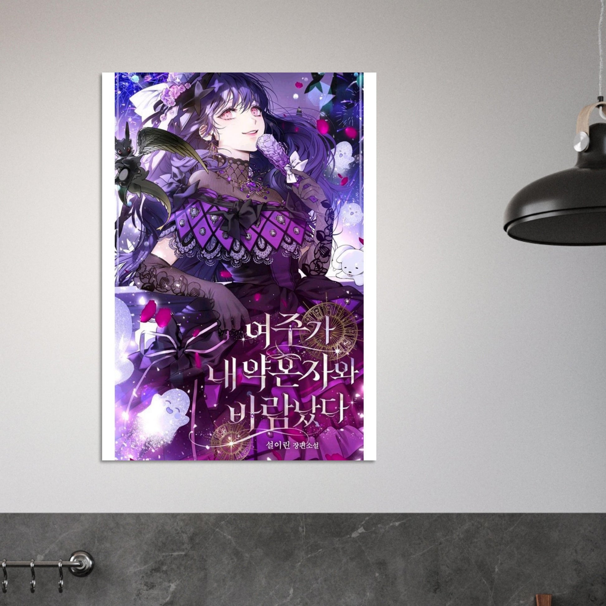 63845bfe-cc96-439f-a391-9972002eeed9