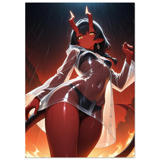 6396796e-a4c1-4a23-a92a-0bc202244e03