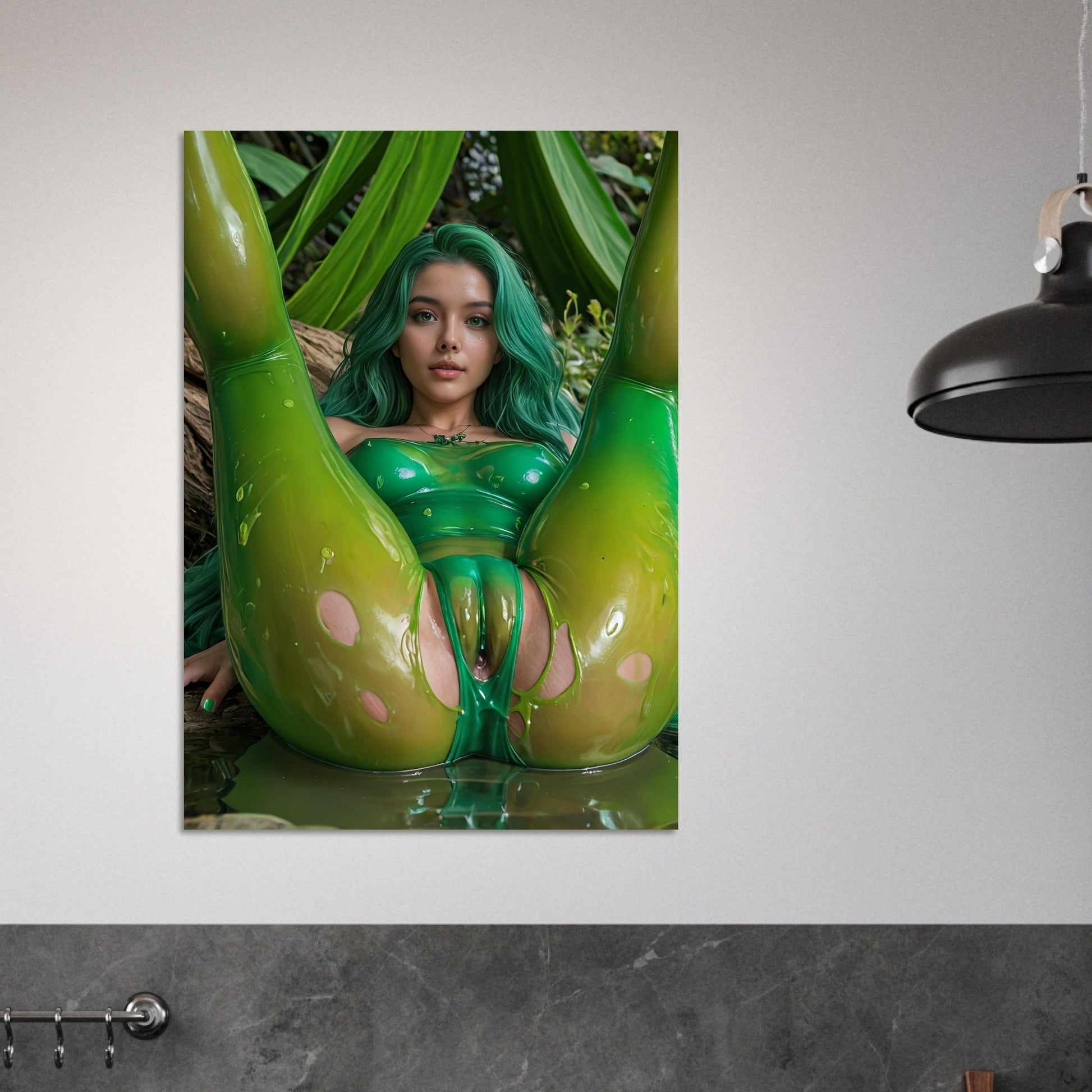 639aace9-f371-4a49-b932-b1ae16591f2e