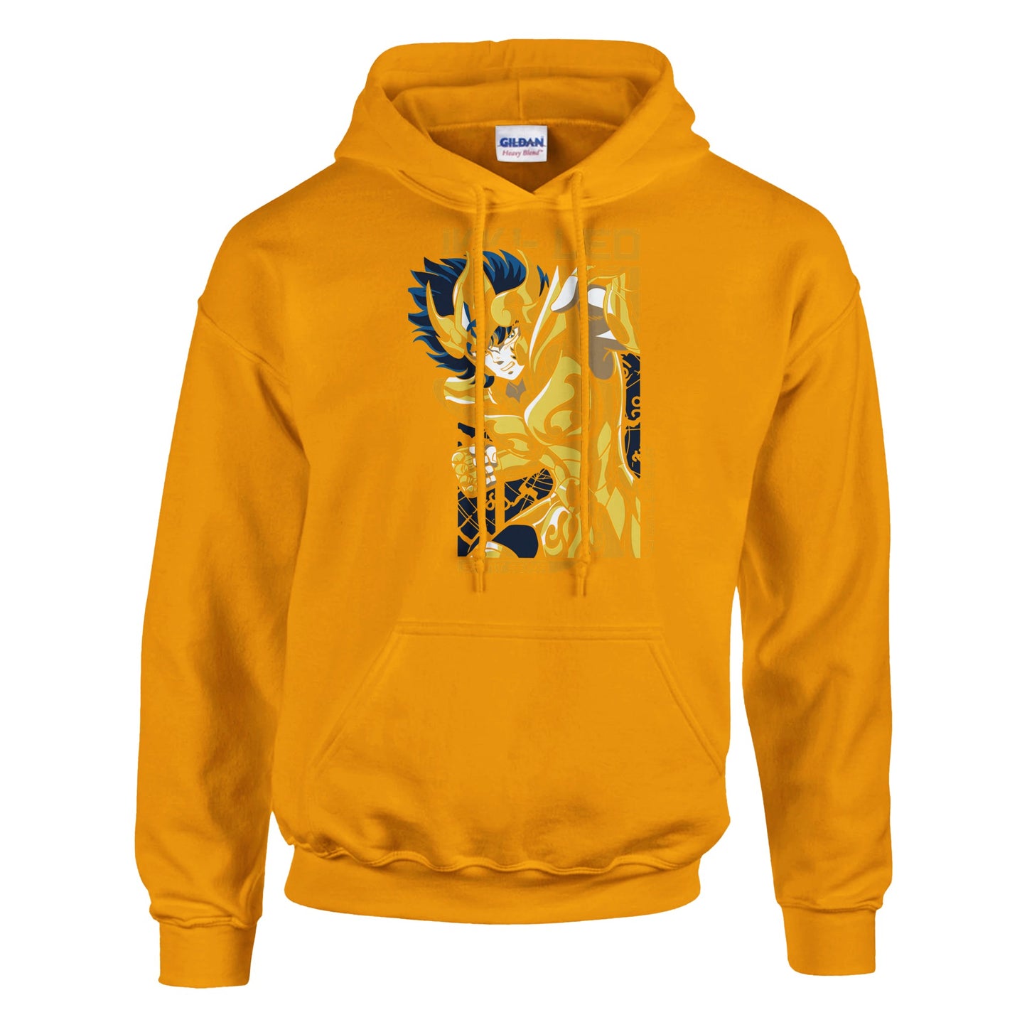 639c7944-5aa1-4288-9aca-36d2b426c831