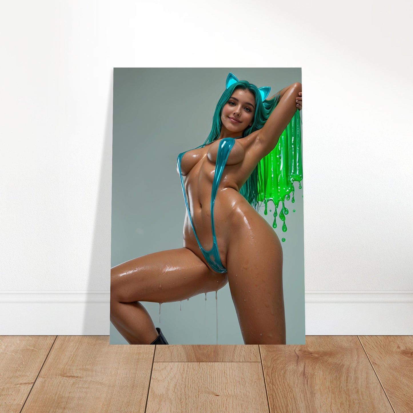 63a13872-4b7a-4ba2-bd06-347fbb2e78b6