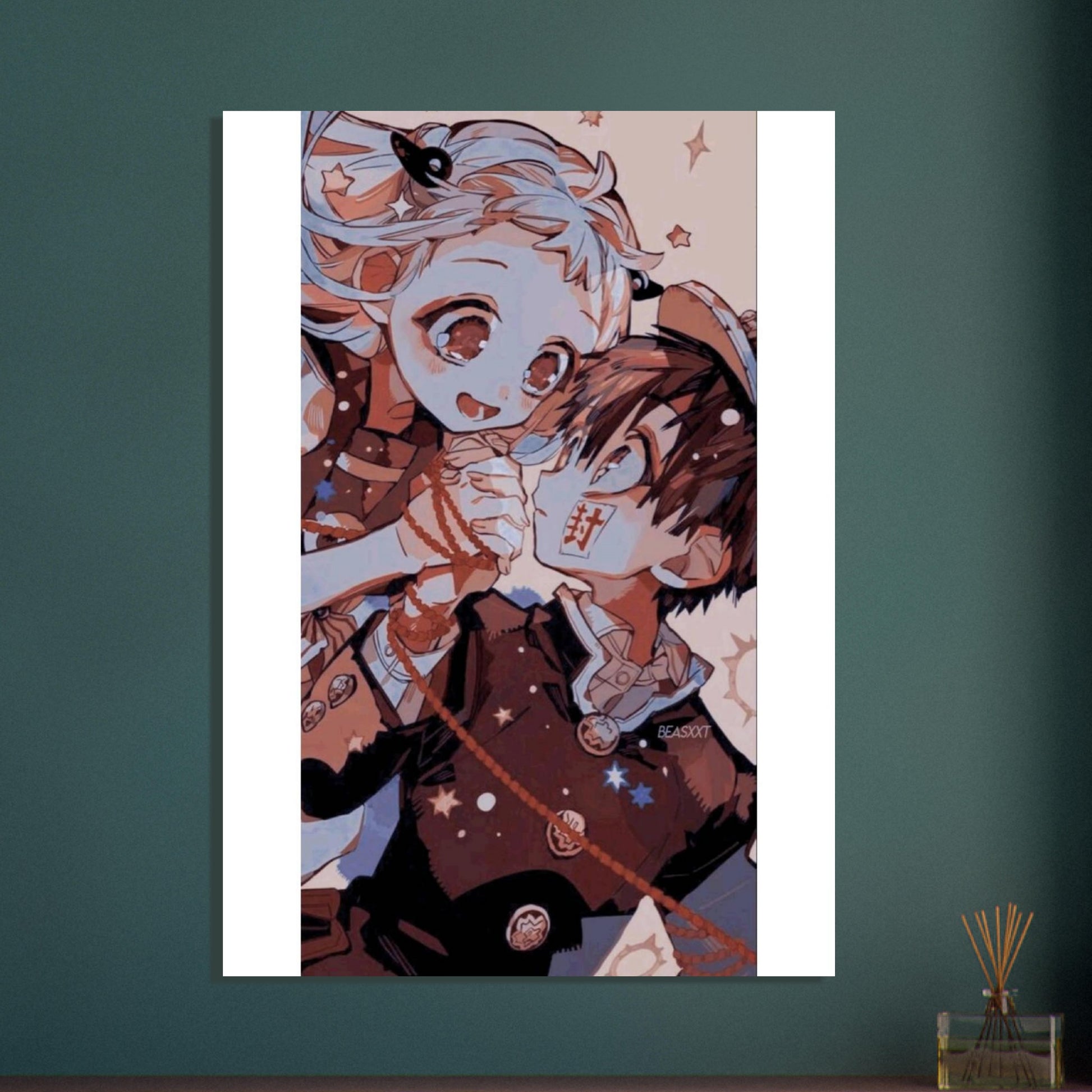 63a4476c-bf2c-4902-9b0b-b62304687ef2