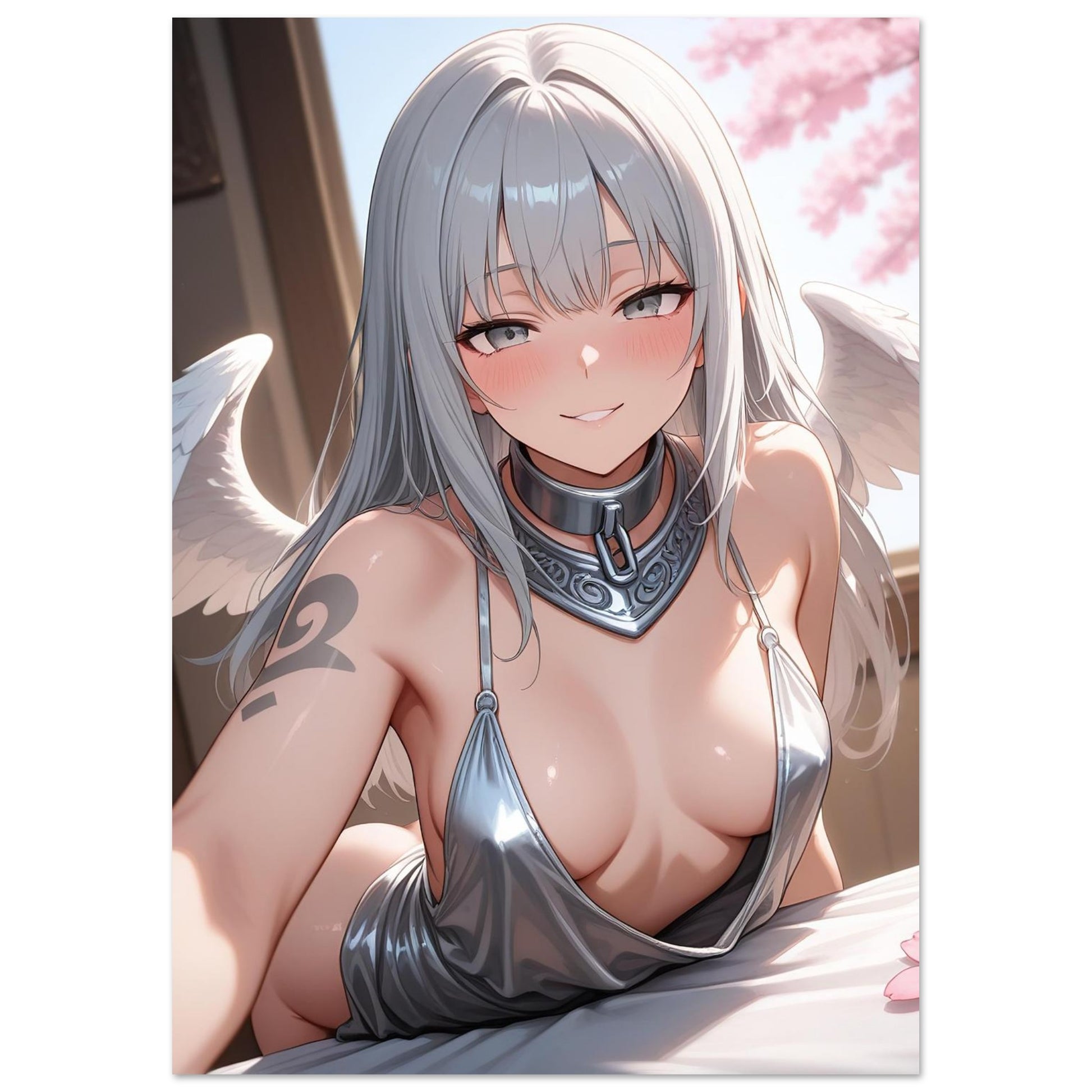 63a6322a-e236-48a3-9496-3eeeeef8d8d2