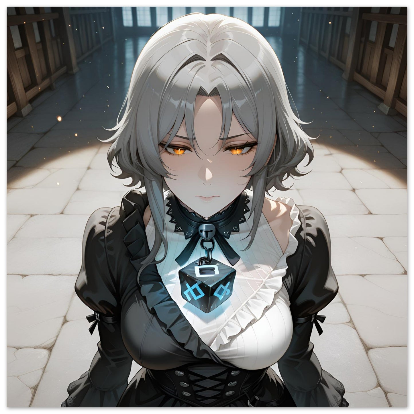 63baa803-1cf0-4f37-b1bf-9d84613bb809