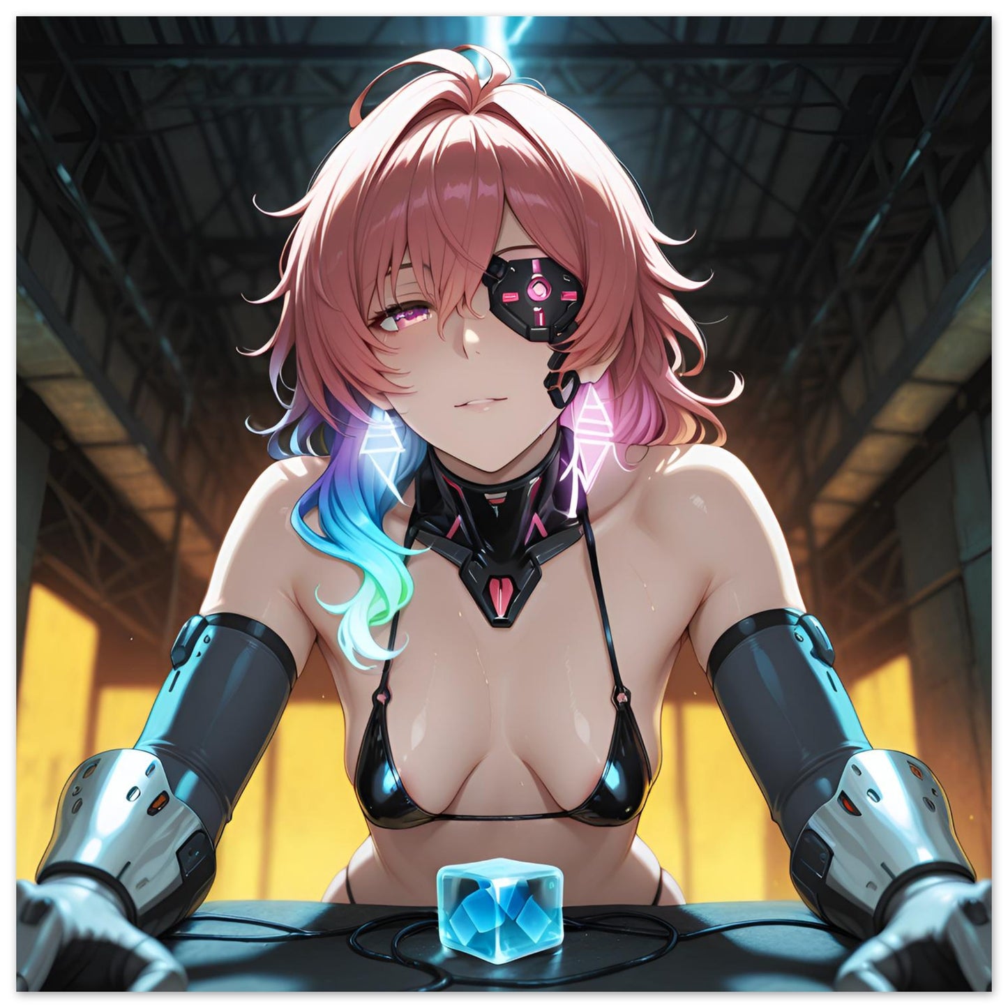 63c3c793-d929-447e-9c21-167276e75a33