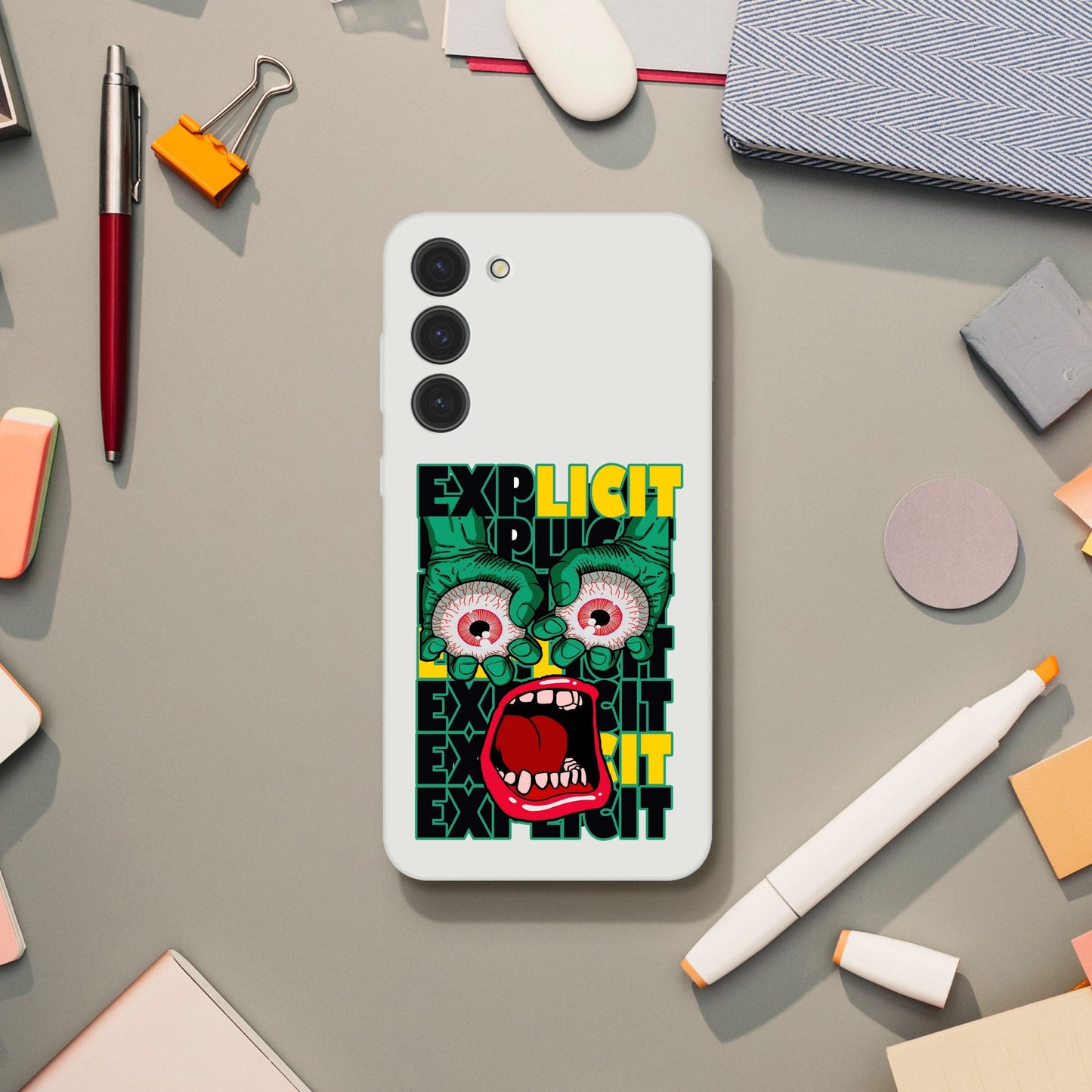 63ca5678-28f6-47cf-908e-83d4473535f0