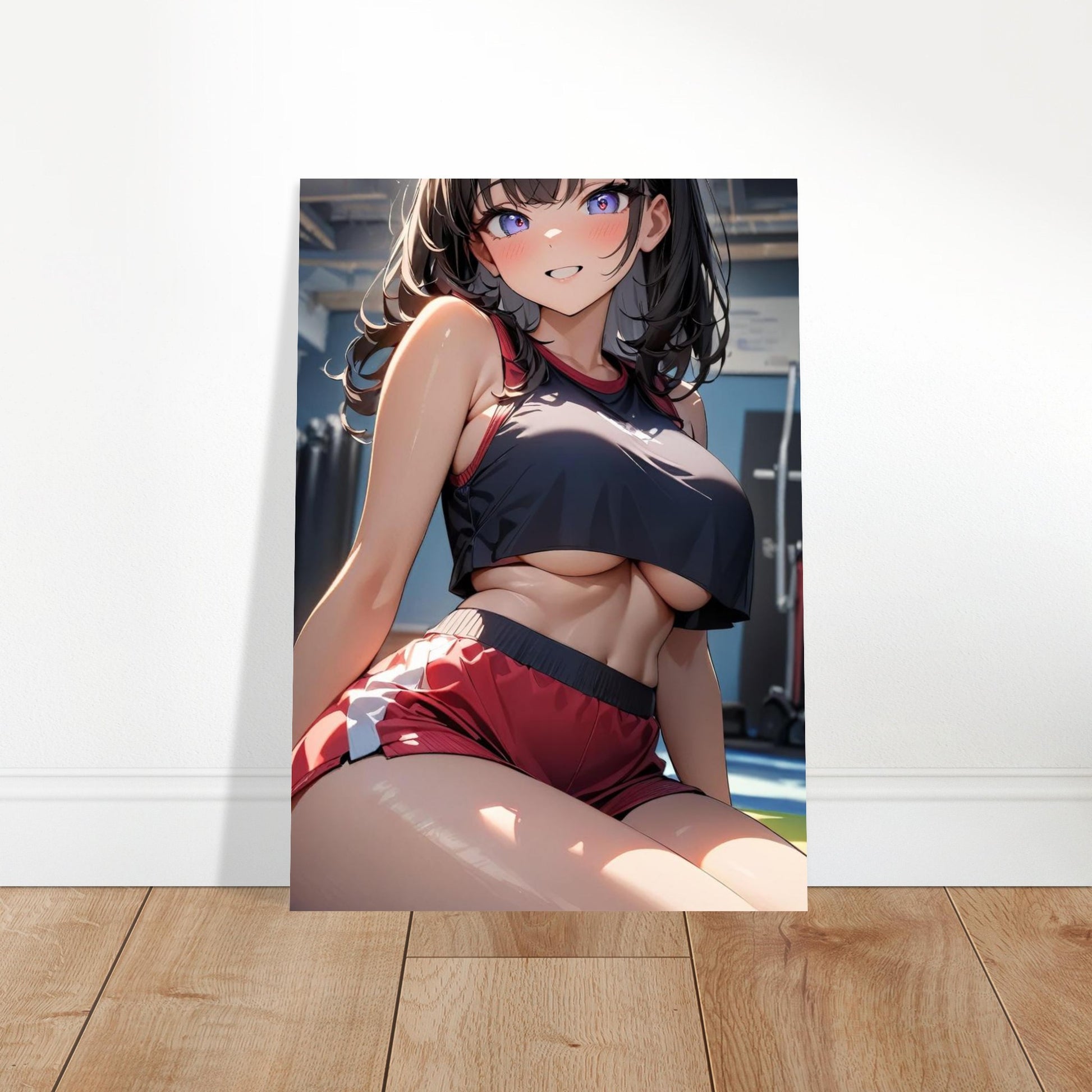 63d7f0f0-076b-4c7f-88c0-3310ddc0cc0e