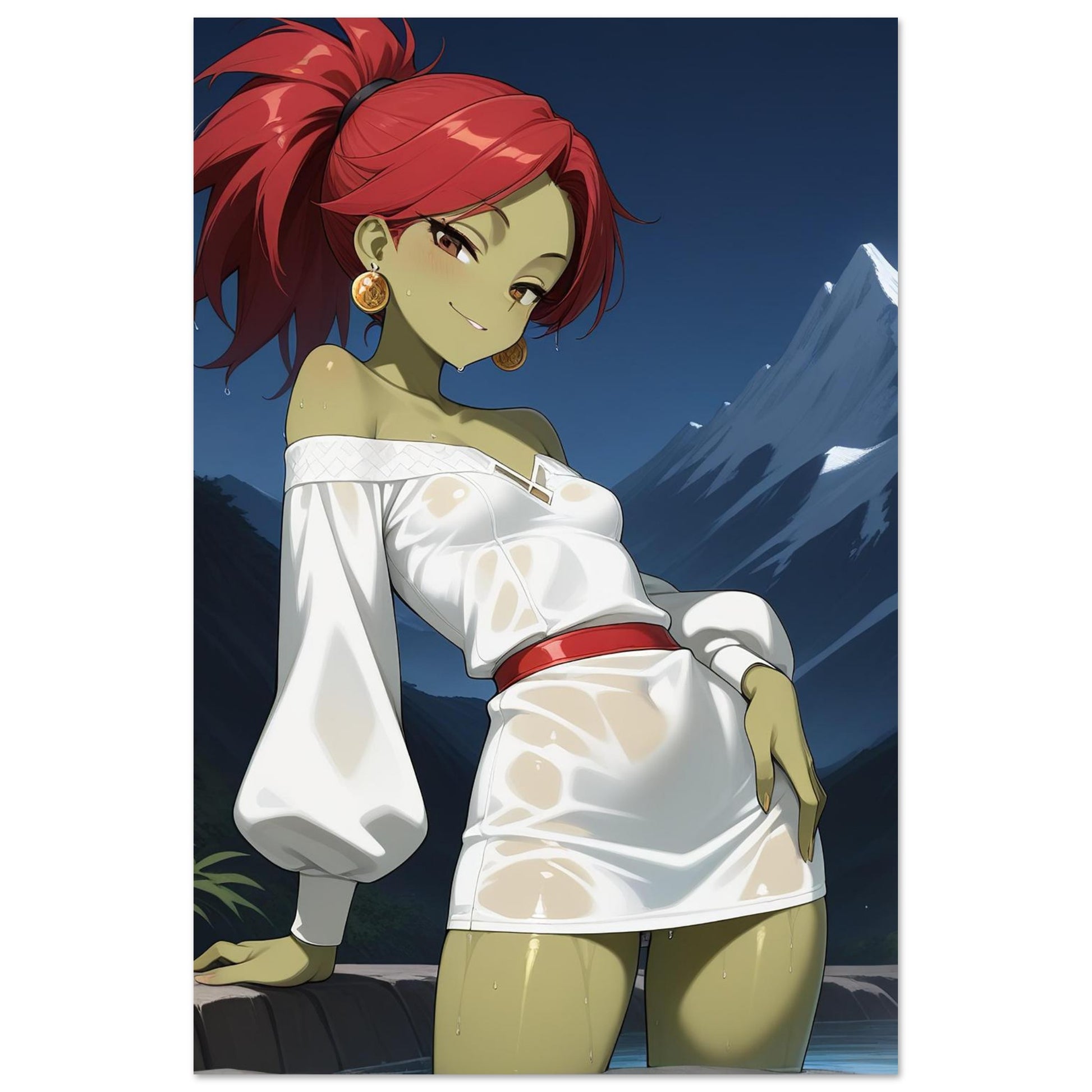 63dde107-6b62-411e-8df7-4ef19065d8a8