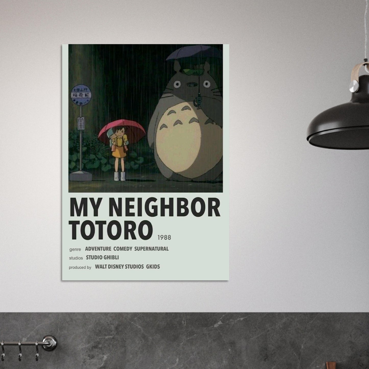 63de69d4-85dd-43ba-b14d-8934f22b0841