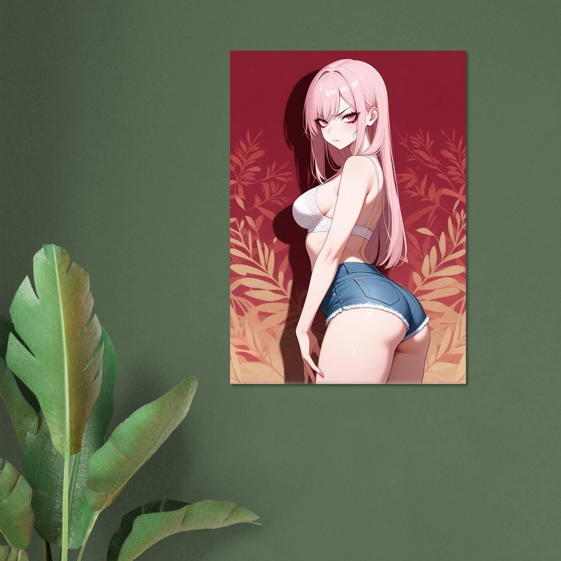 63e4649f-d923-4988-b481-307991aa002a