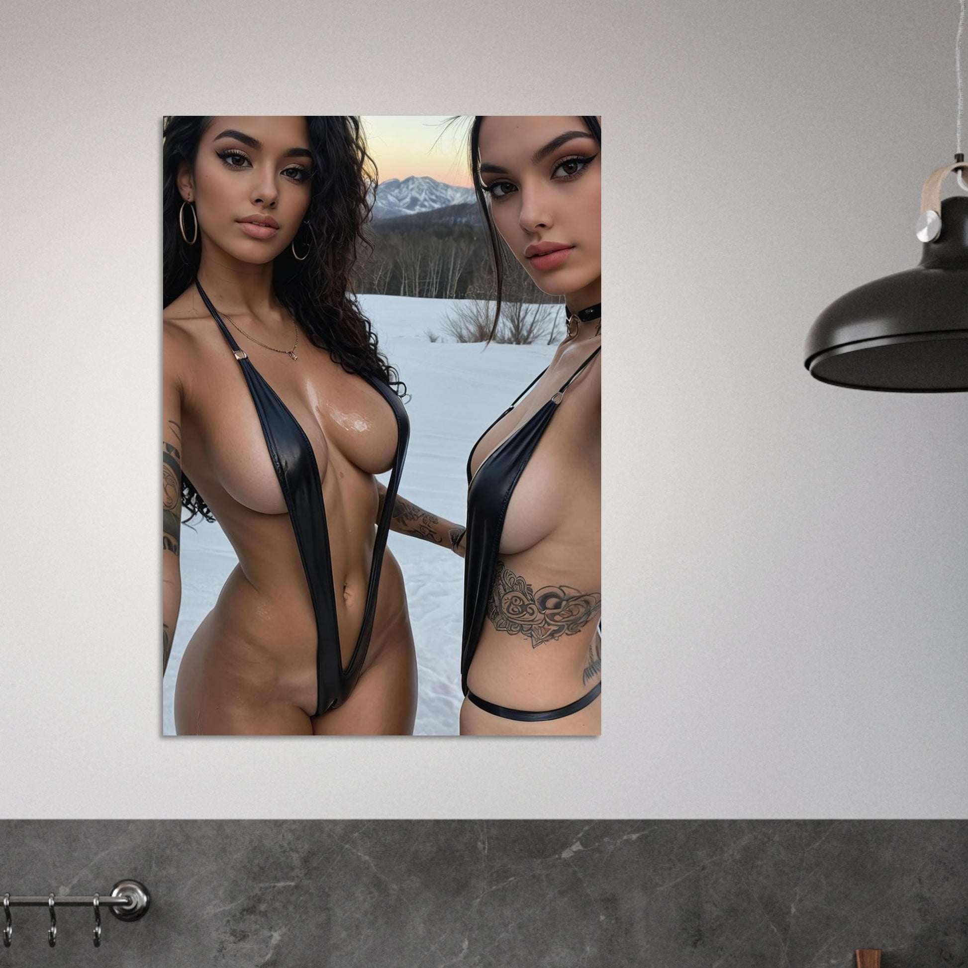 63ed7198-0e9e-431a-b564-128b417ed836