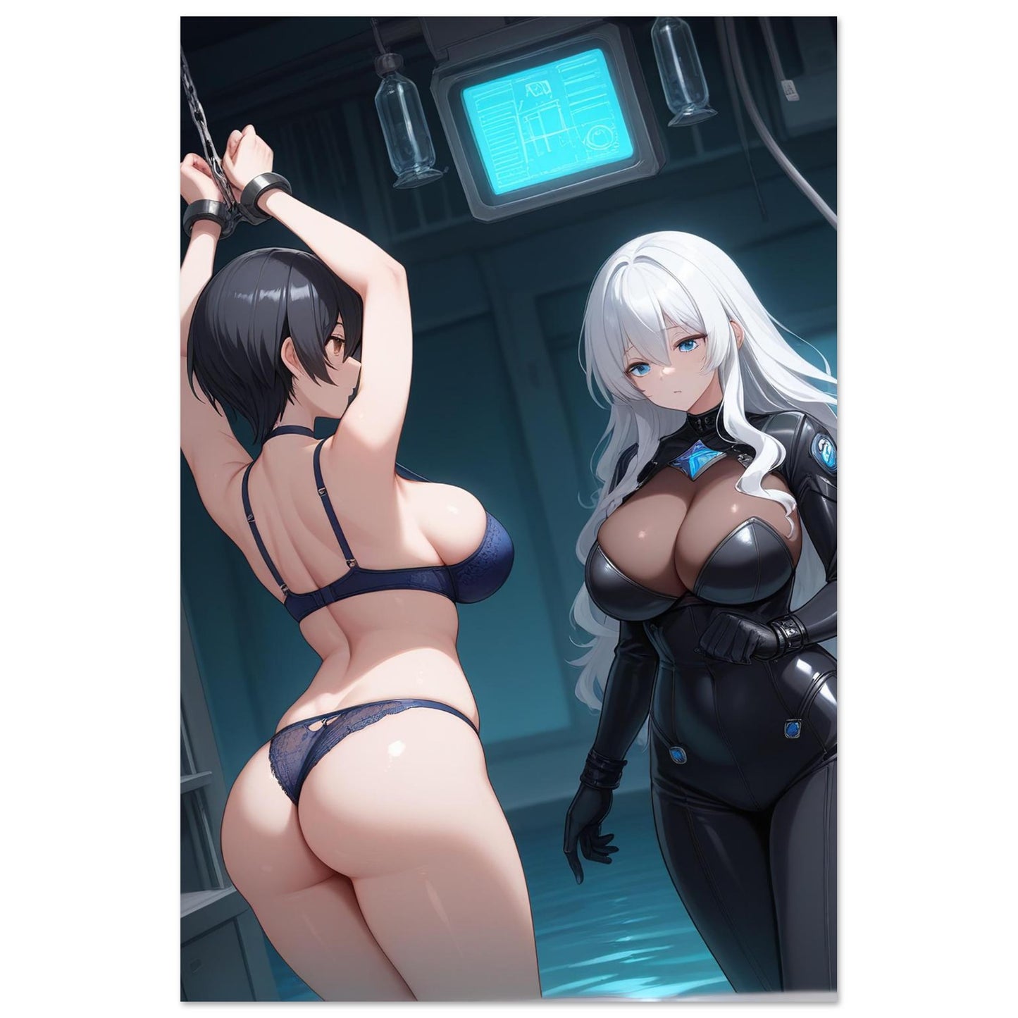 63f35d08-f3d5-4231-a26b-10d63b9cb71e