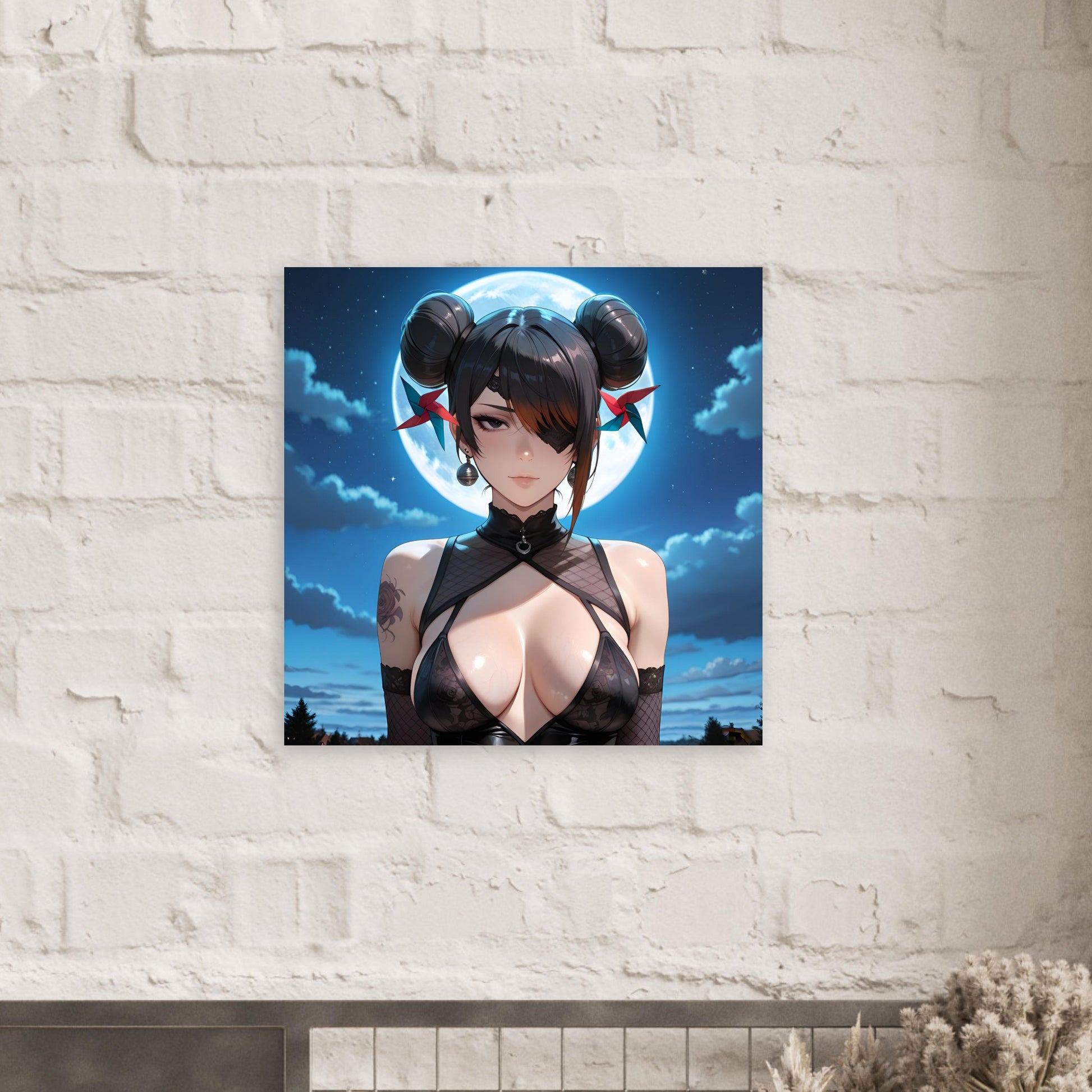 63f580fa-b8af-4508-83fb-13ae16419062