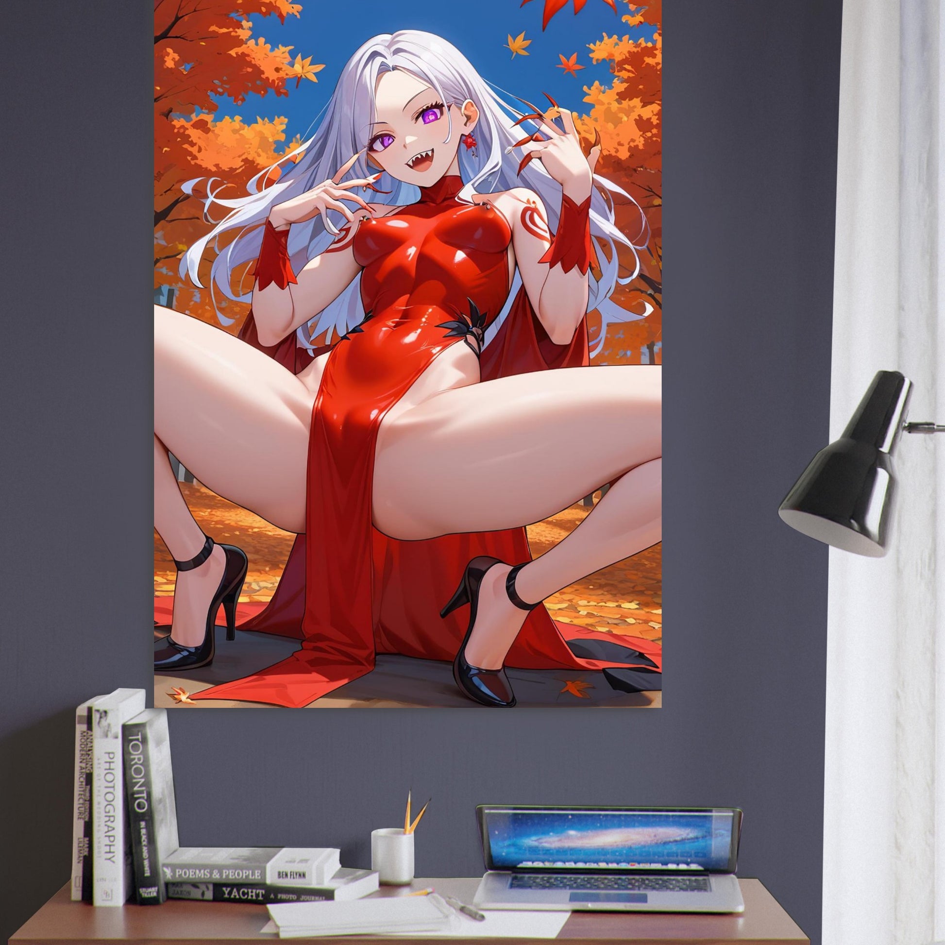 63f6b012-a5d3-4a95-b67a-7de51baf647e