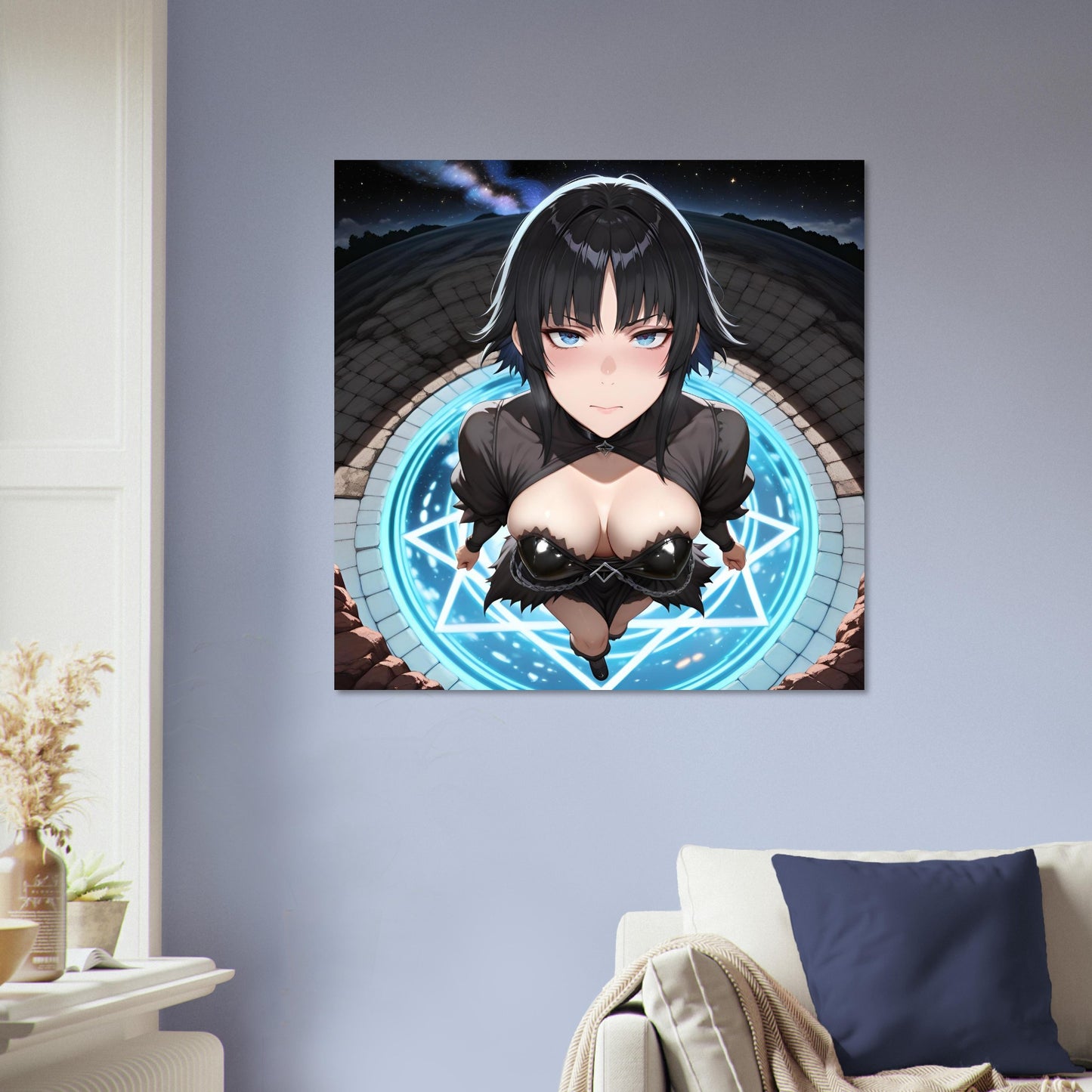 63f7a9e7-0f45-4892-b3e2-1b69c785078a