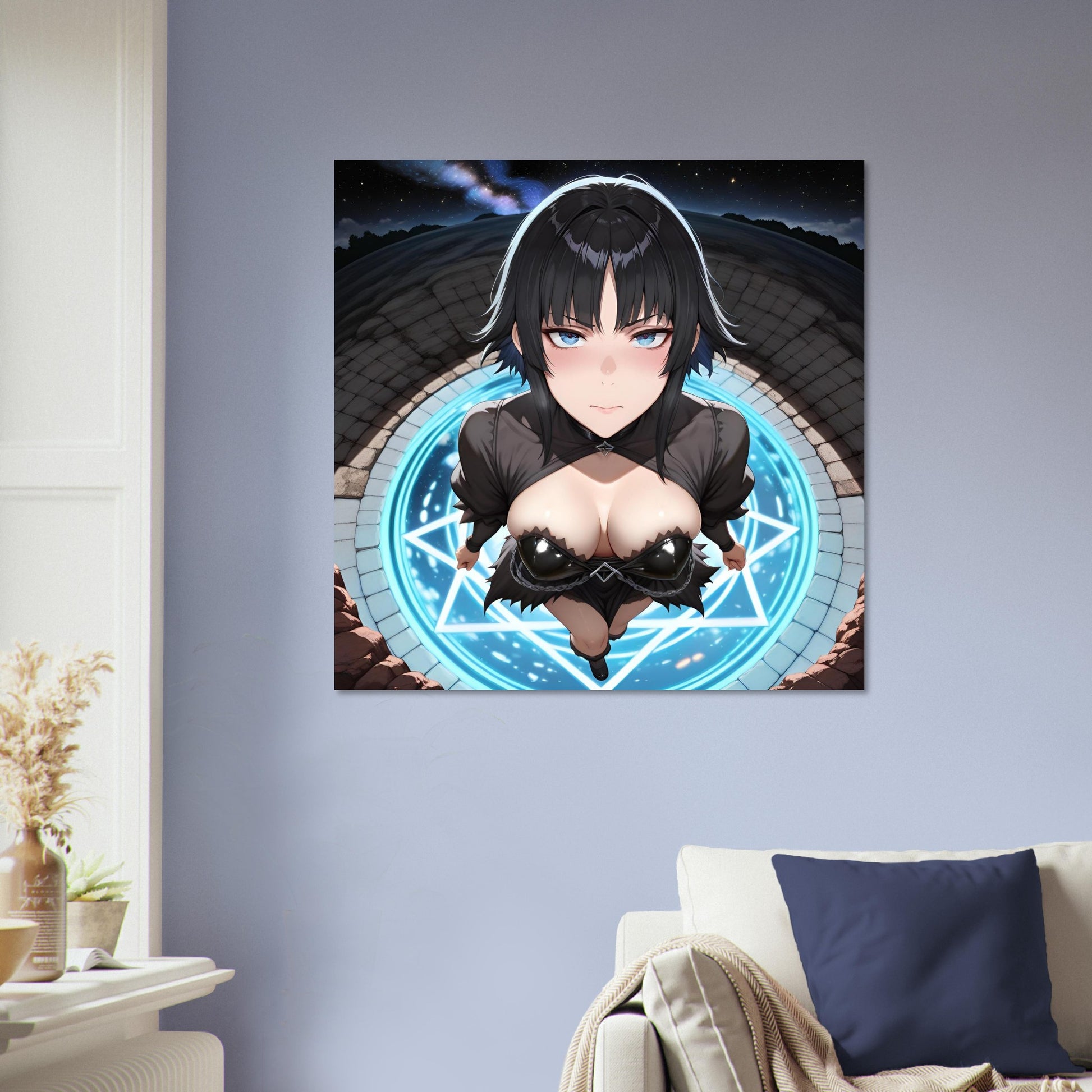 63f7a9e7-0f45-4892-b3e2-1b69c785078a