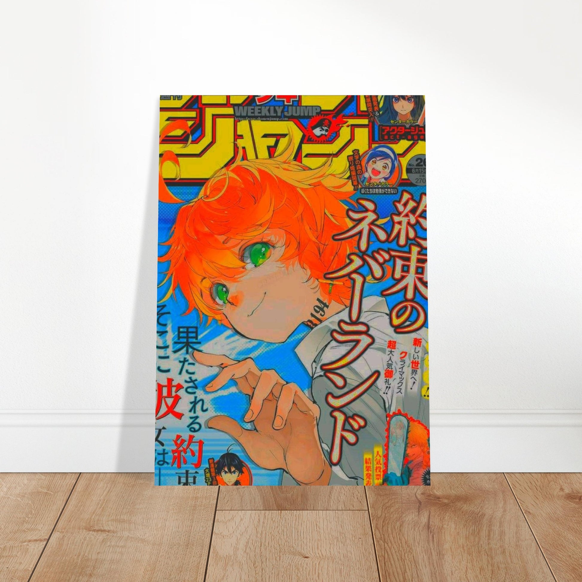 63f7db8d-e7e2-48da-b925-dd80f93afd72