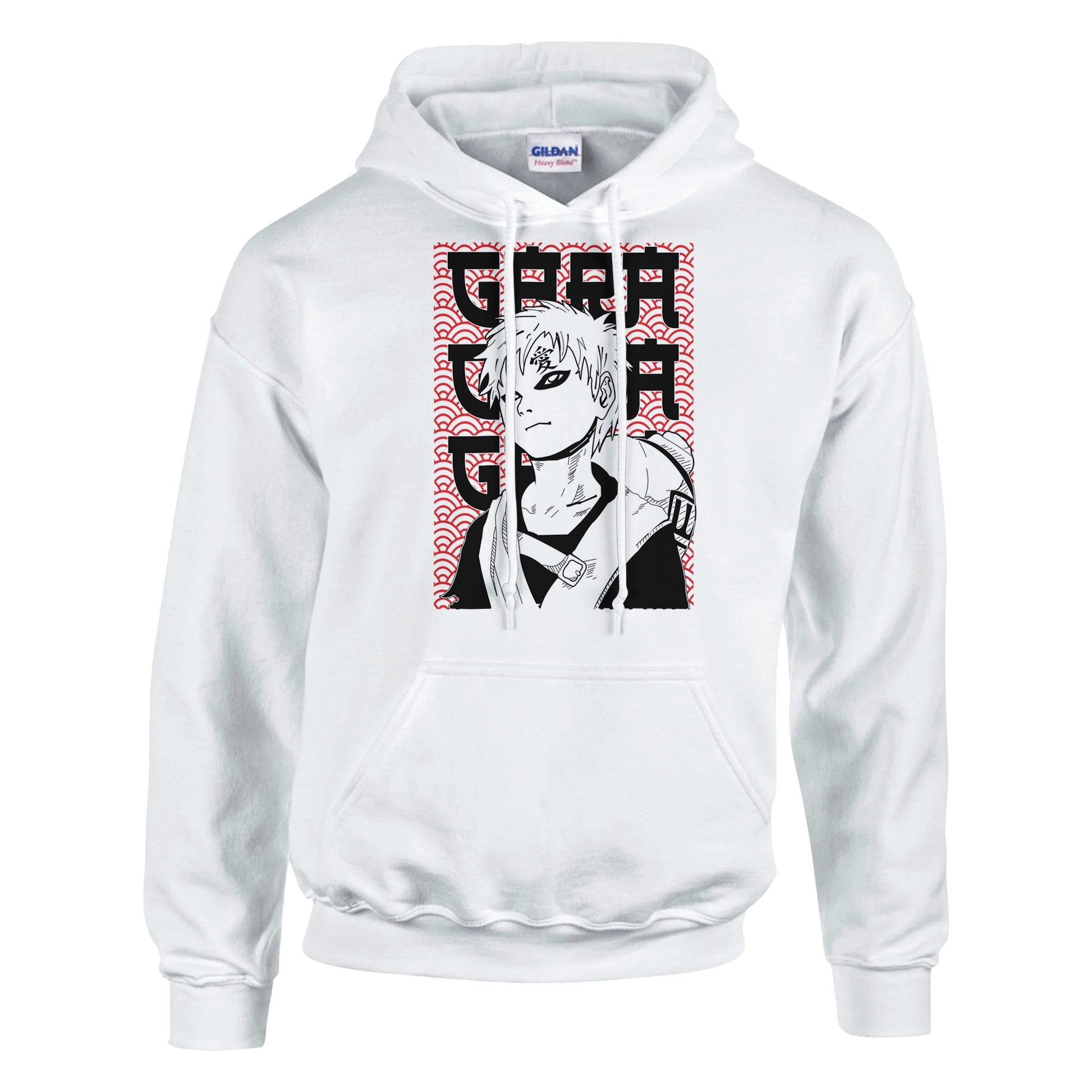 640db51f-de1a-4184-9dd7-19be46e994c9