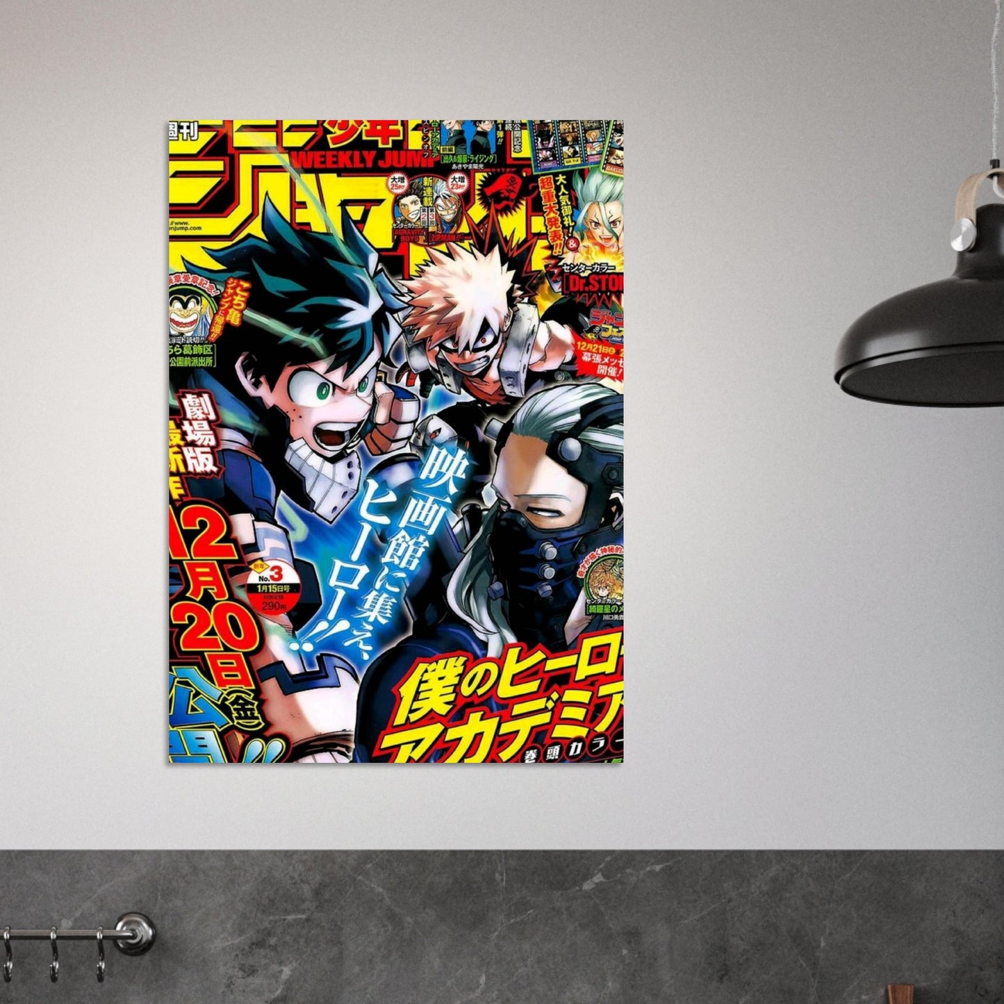 640ee980-33e2-4871-9429-b1f0663a6193