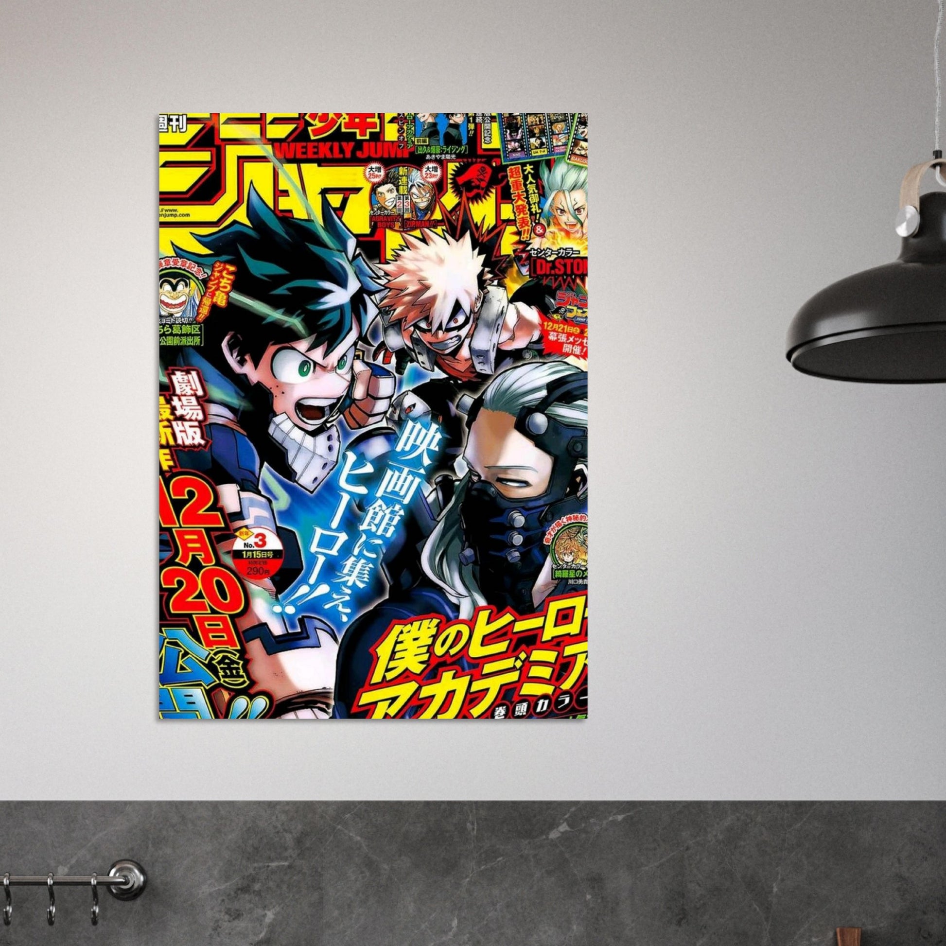 640ee980-33e2-4871-9429-b1f0663a6193