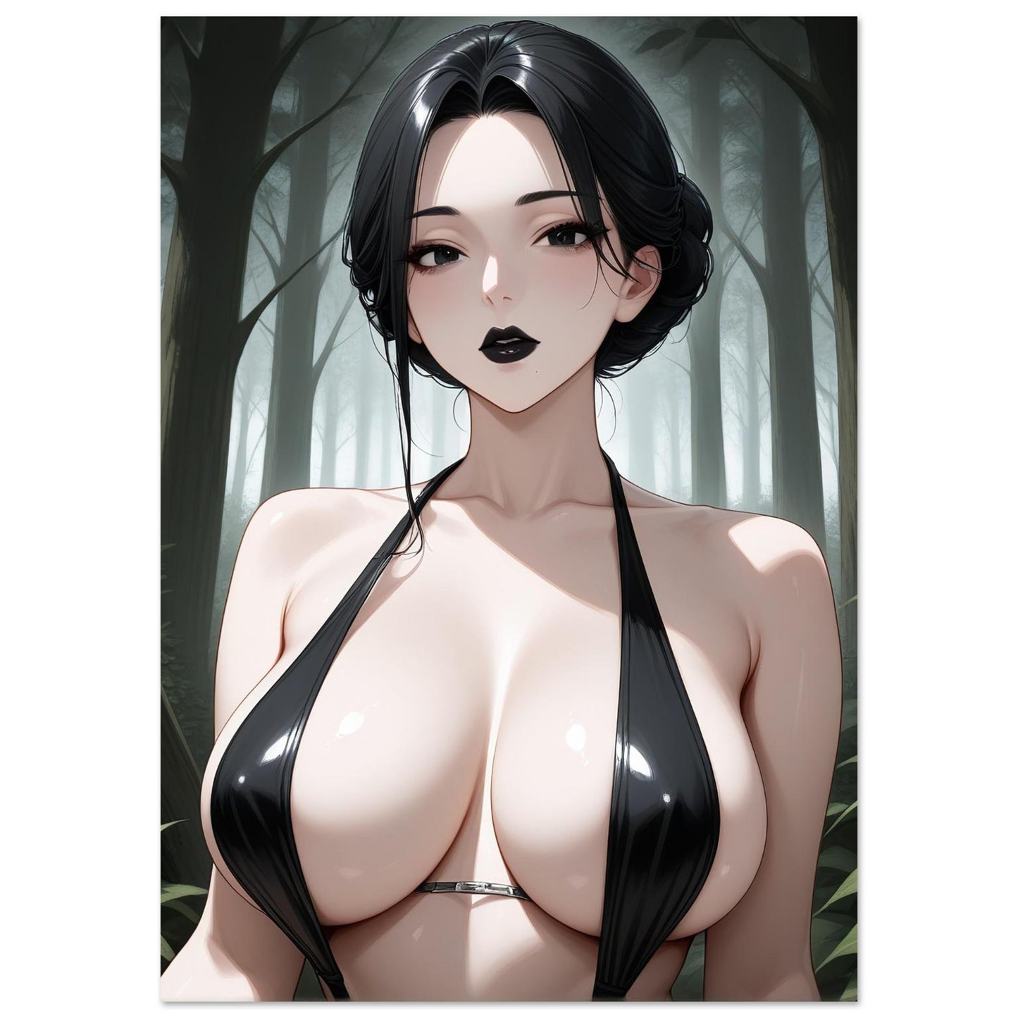 640f8cea-bbee-4073-ae67-a0292a11b9e0