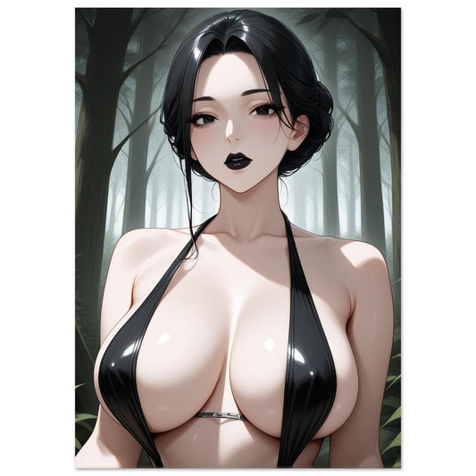 640f8cea-bbee-4073-ae67-a0292a11b9e0