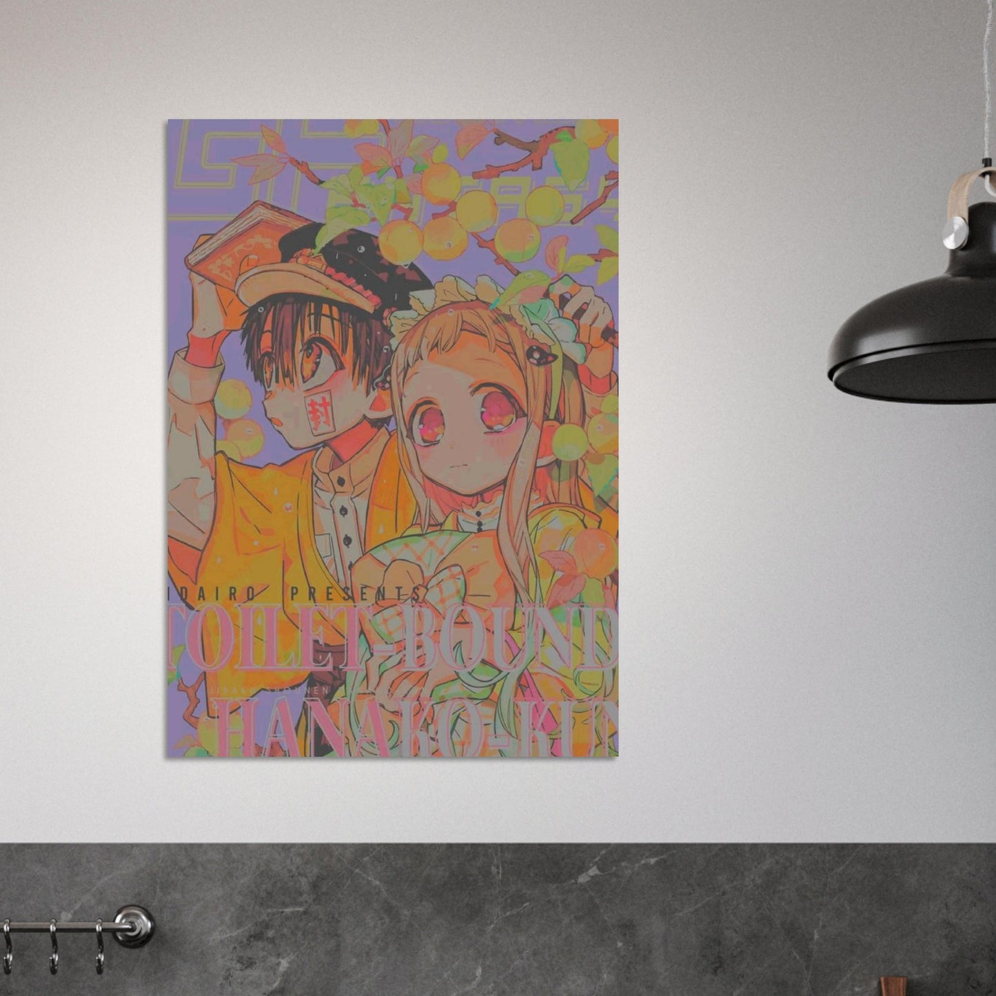 641aa255-06bb-458f-9204-fa501b8890f7