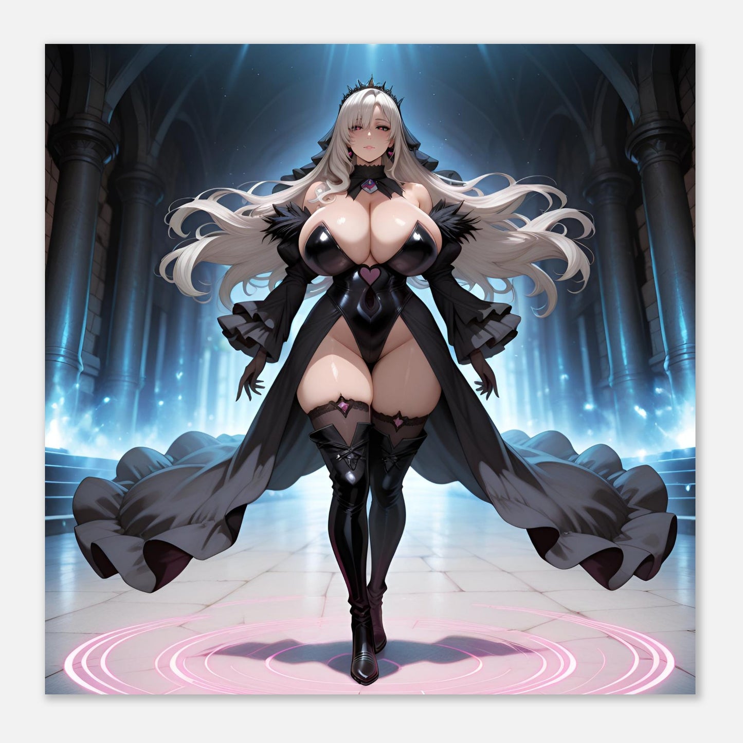 641d844c-1d6c-413c-872d-90b97899157d