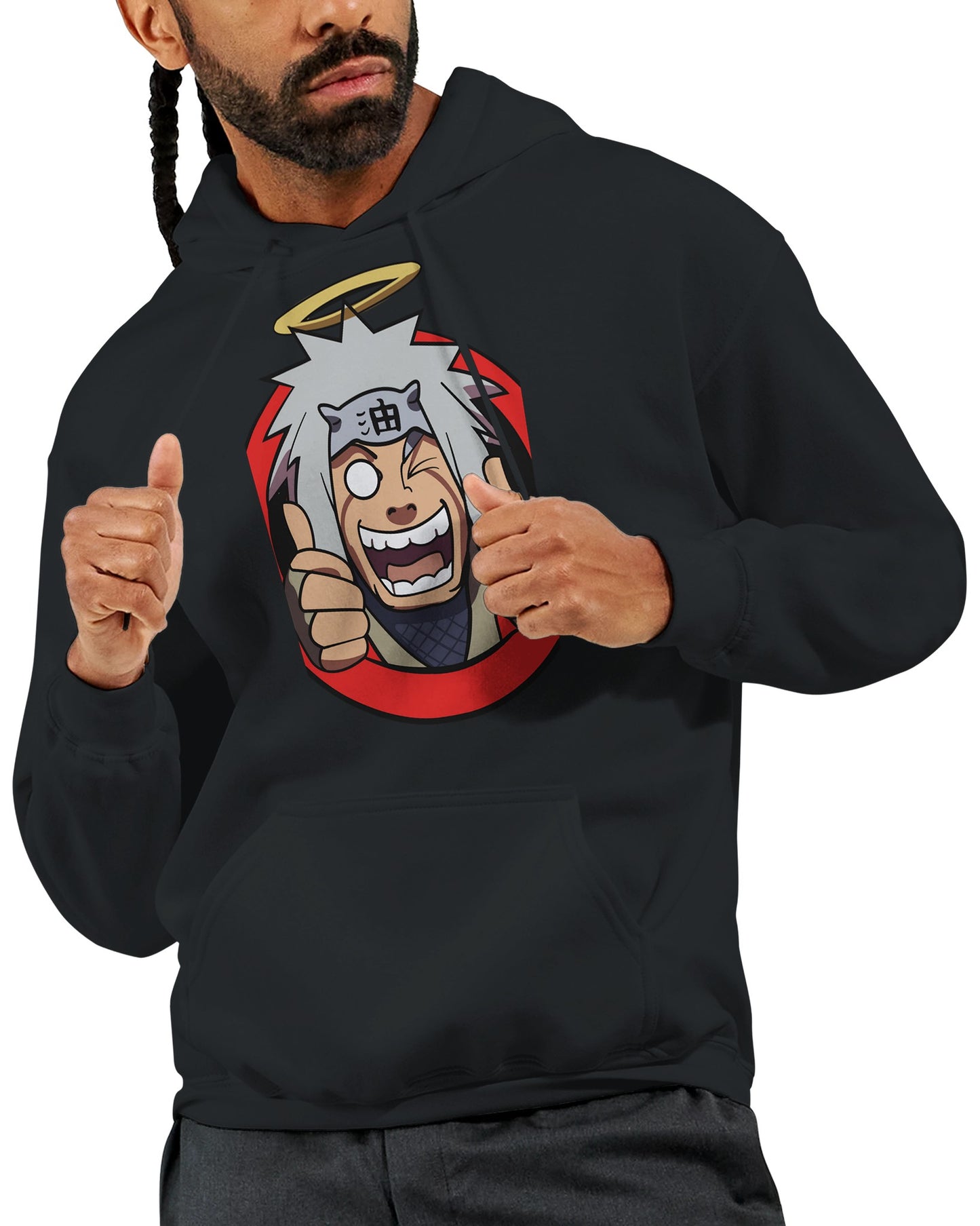 641ded3c-1152-4694-96a8-9b7511450ebc