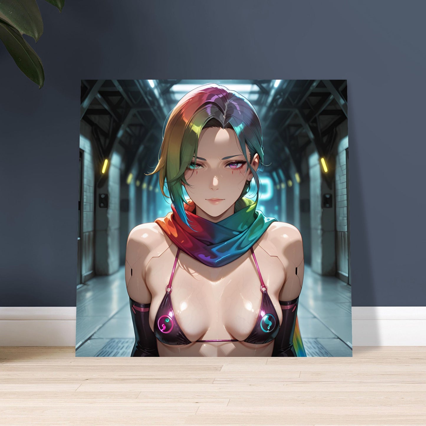 64202ef4-97a2-4055-8794-5419609d88f3