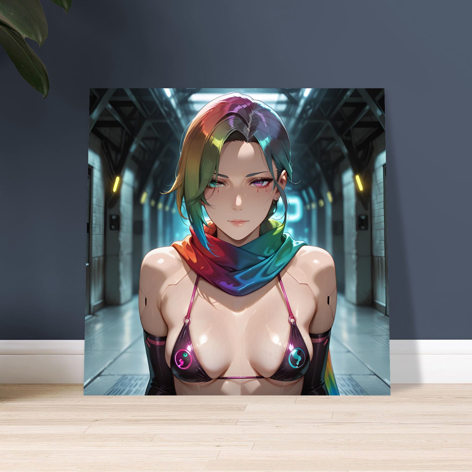 64202ef4-97a2-4055-8794-5419609d88f3