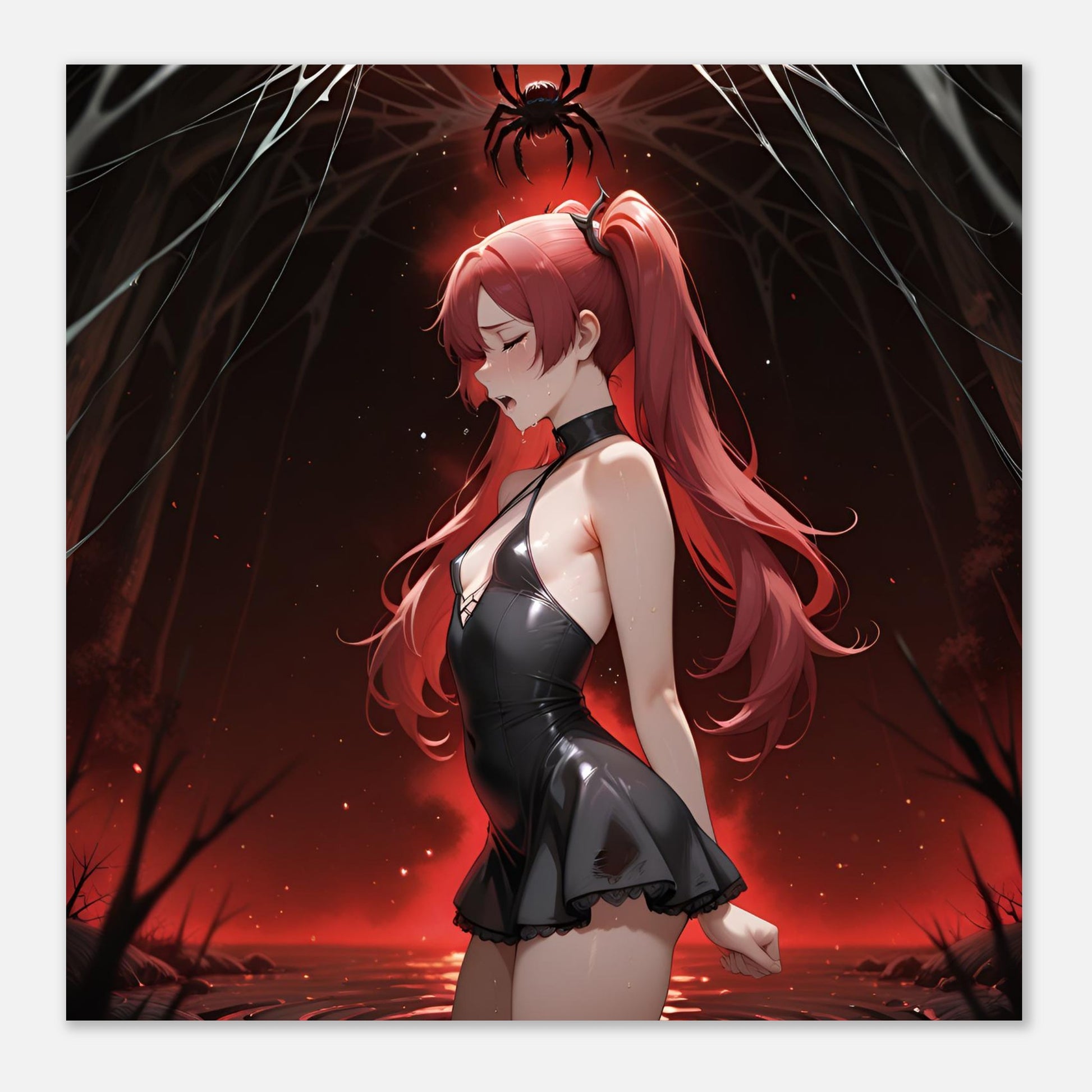 64213fd3-50e0-41c4-880d-b272ef71d5bd