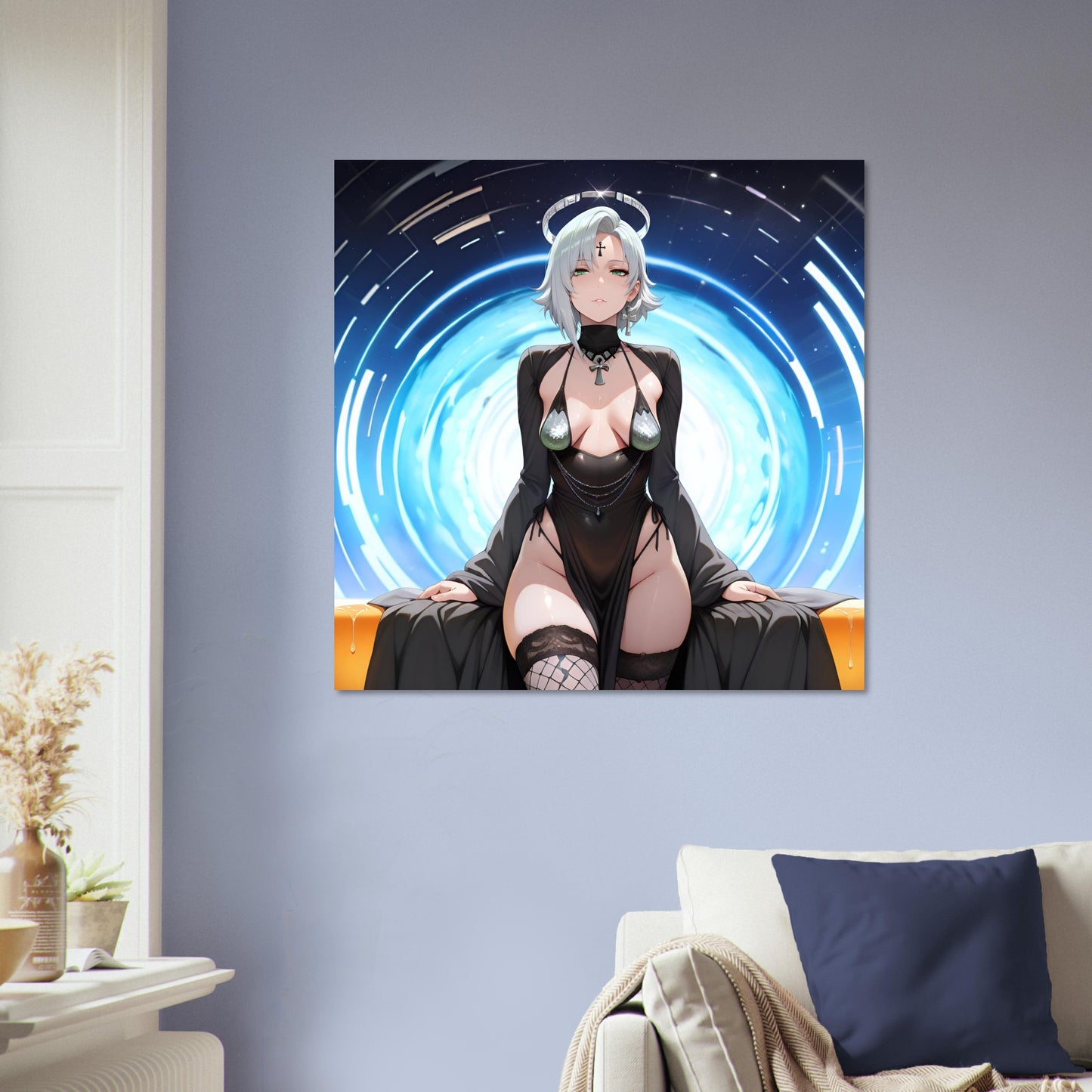 64297a35-4b3a-4b75-a45a-e6514def933c