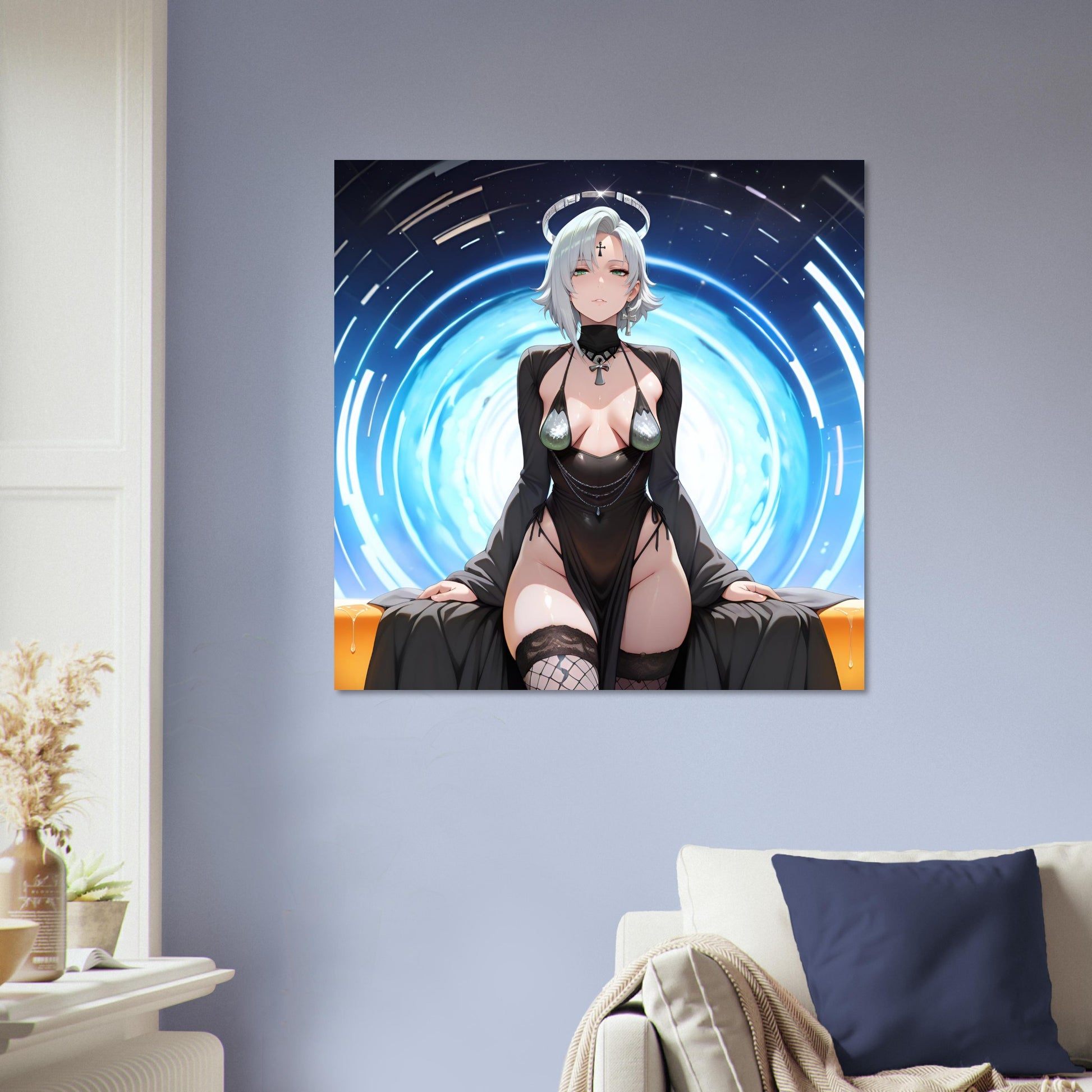 64297a35-4b3a-4b75-a45a-e6514def933c